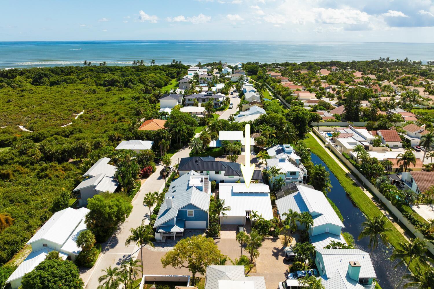 MLS #RX-11125919 image #31