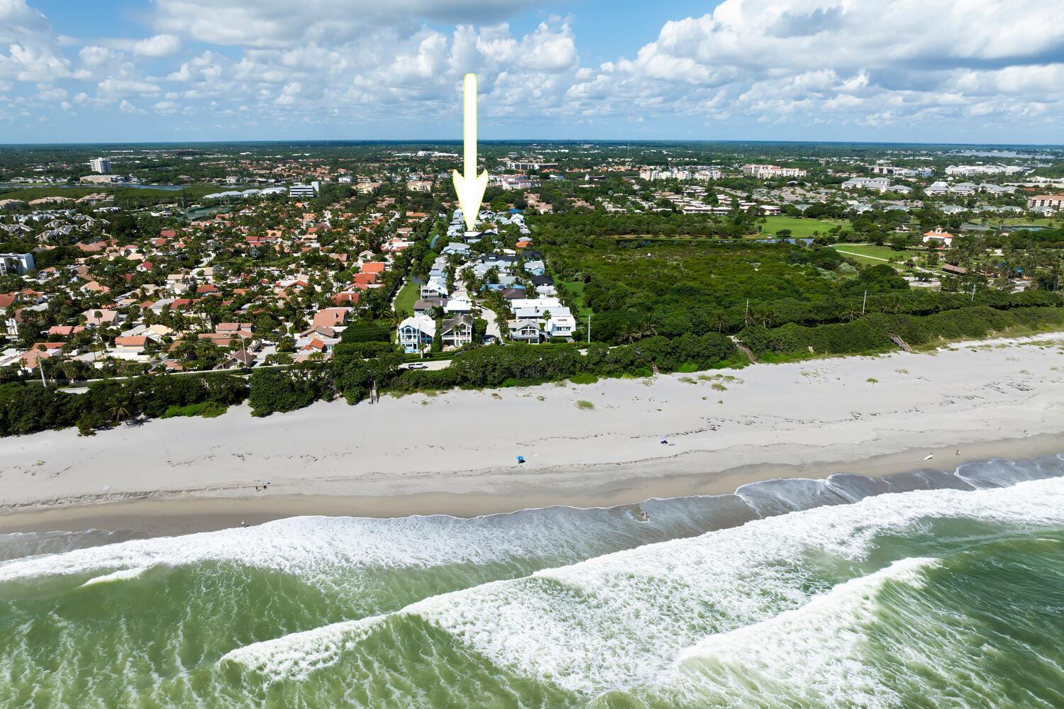 MLS #RX-11125919 image #32