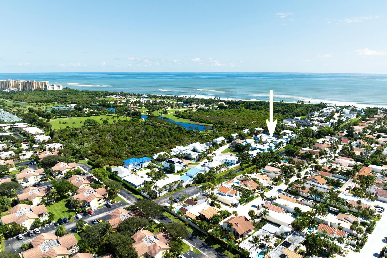 MLS #RX-11125919 image #33