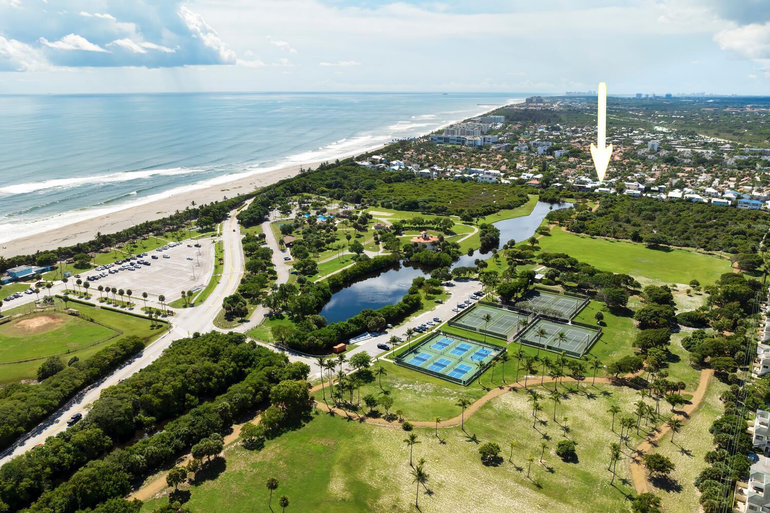 MLS #RX-11125919 image #34