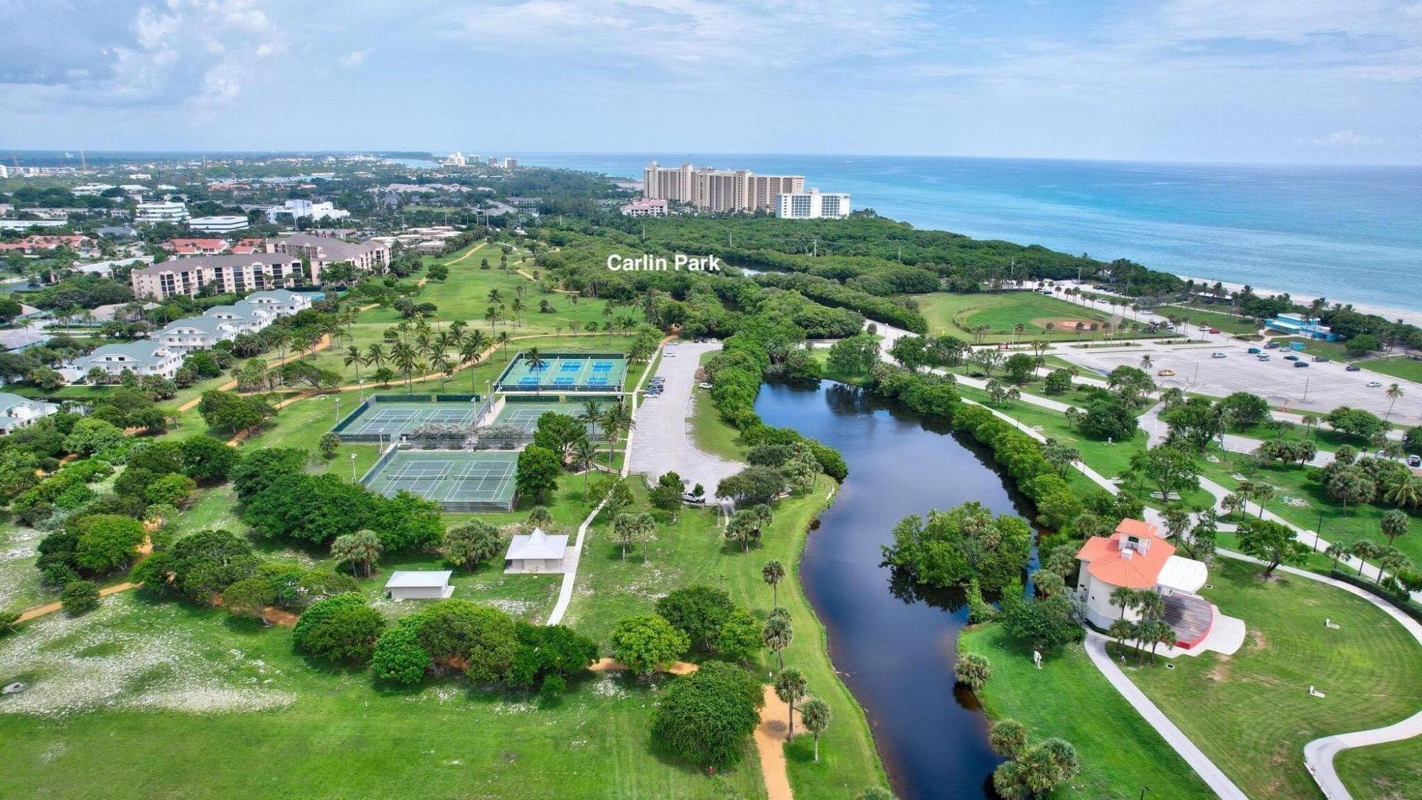 MLS #RX-11125919 image #35