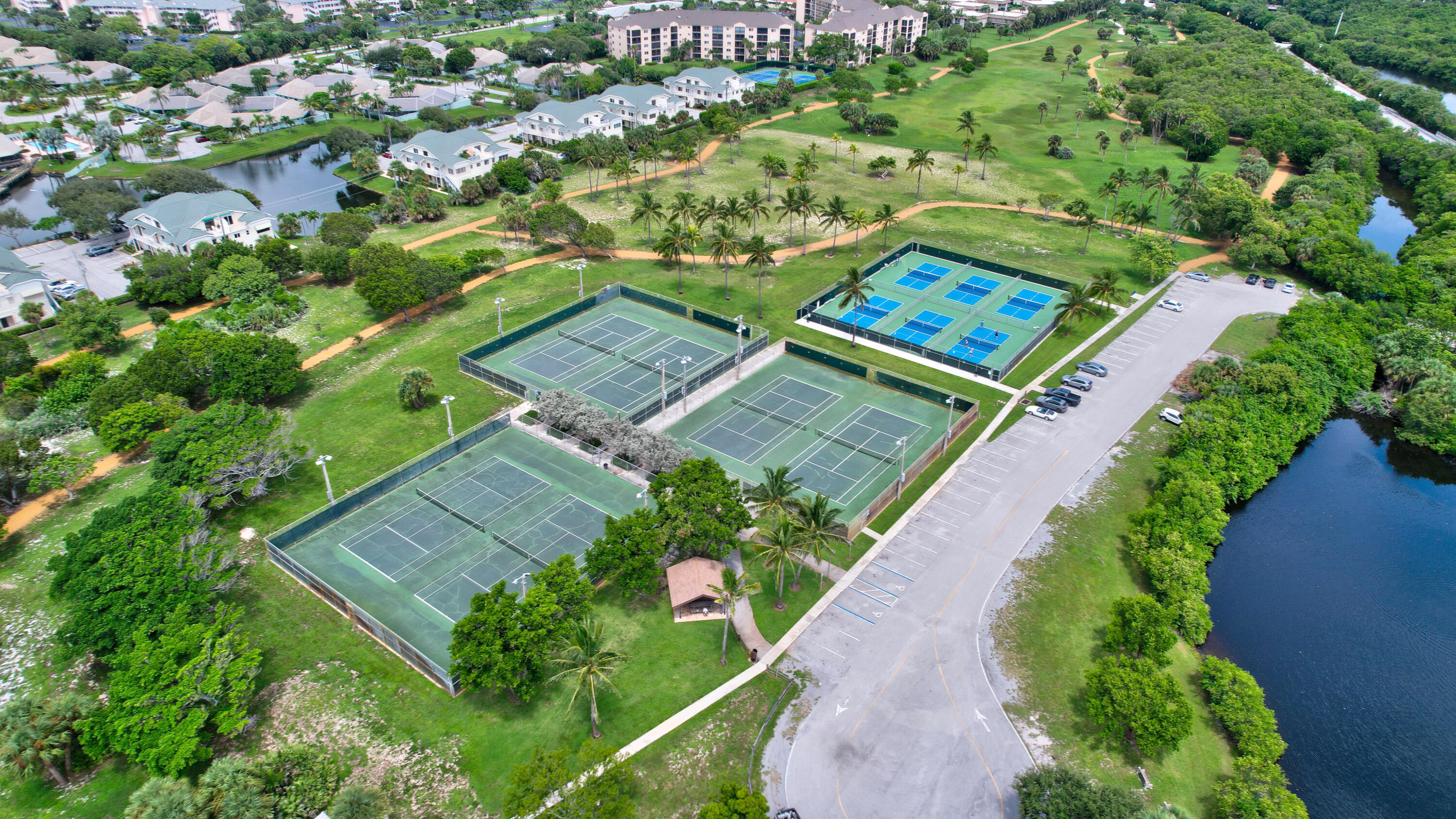 MLS #RX-11125919 image #36