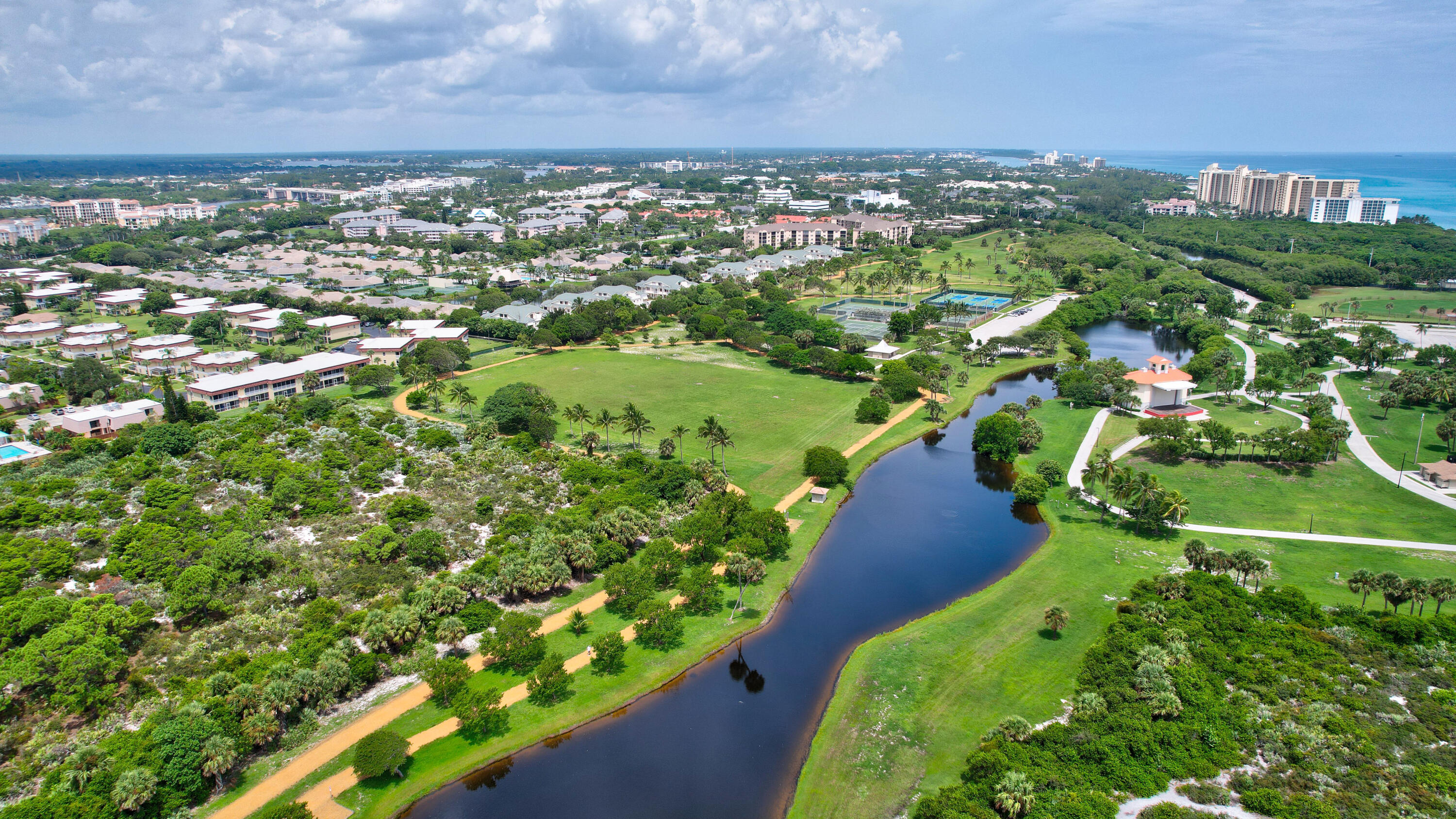 MLS #RX-11125919 image #37