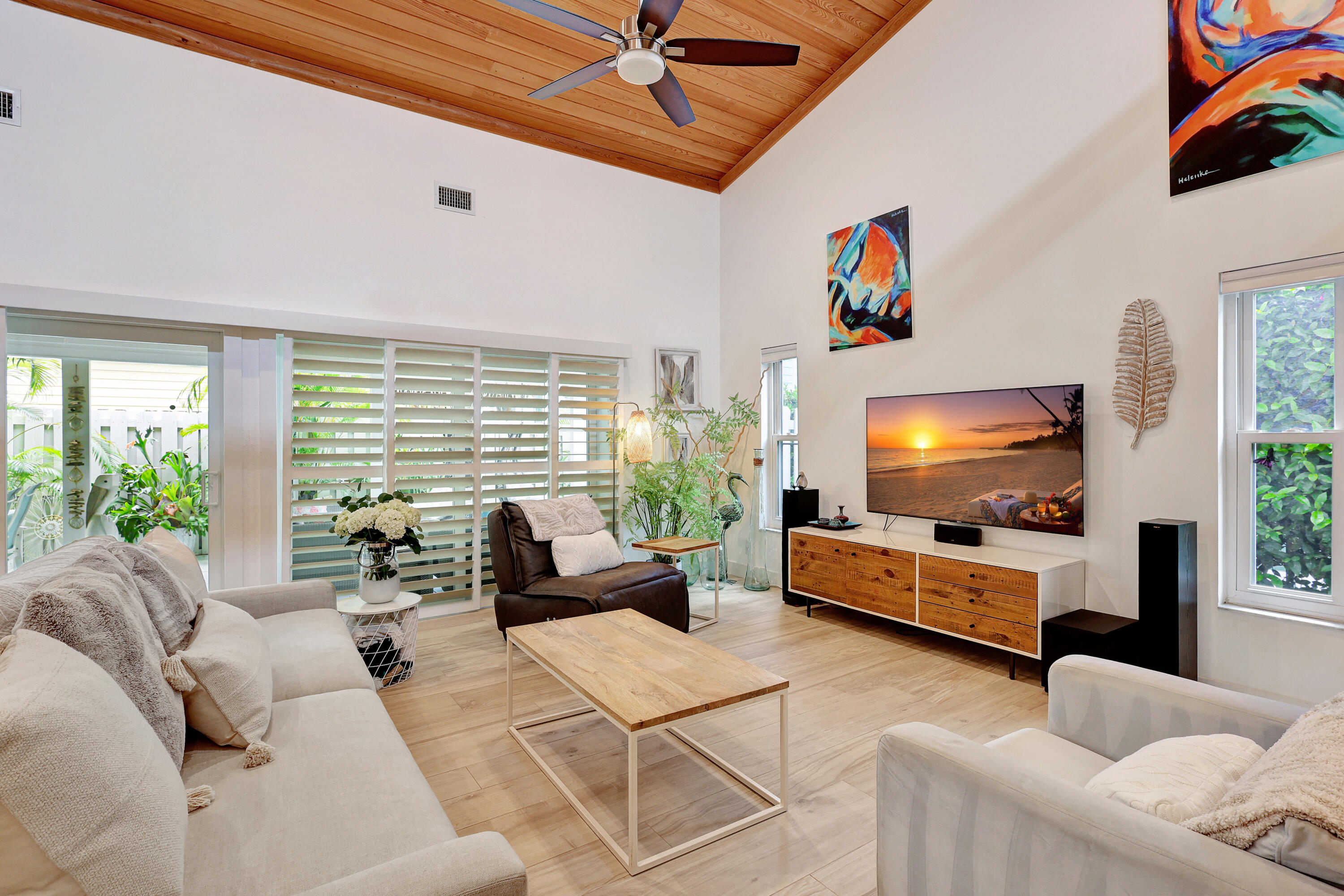 MLS #RX-11125919 image #38