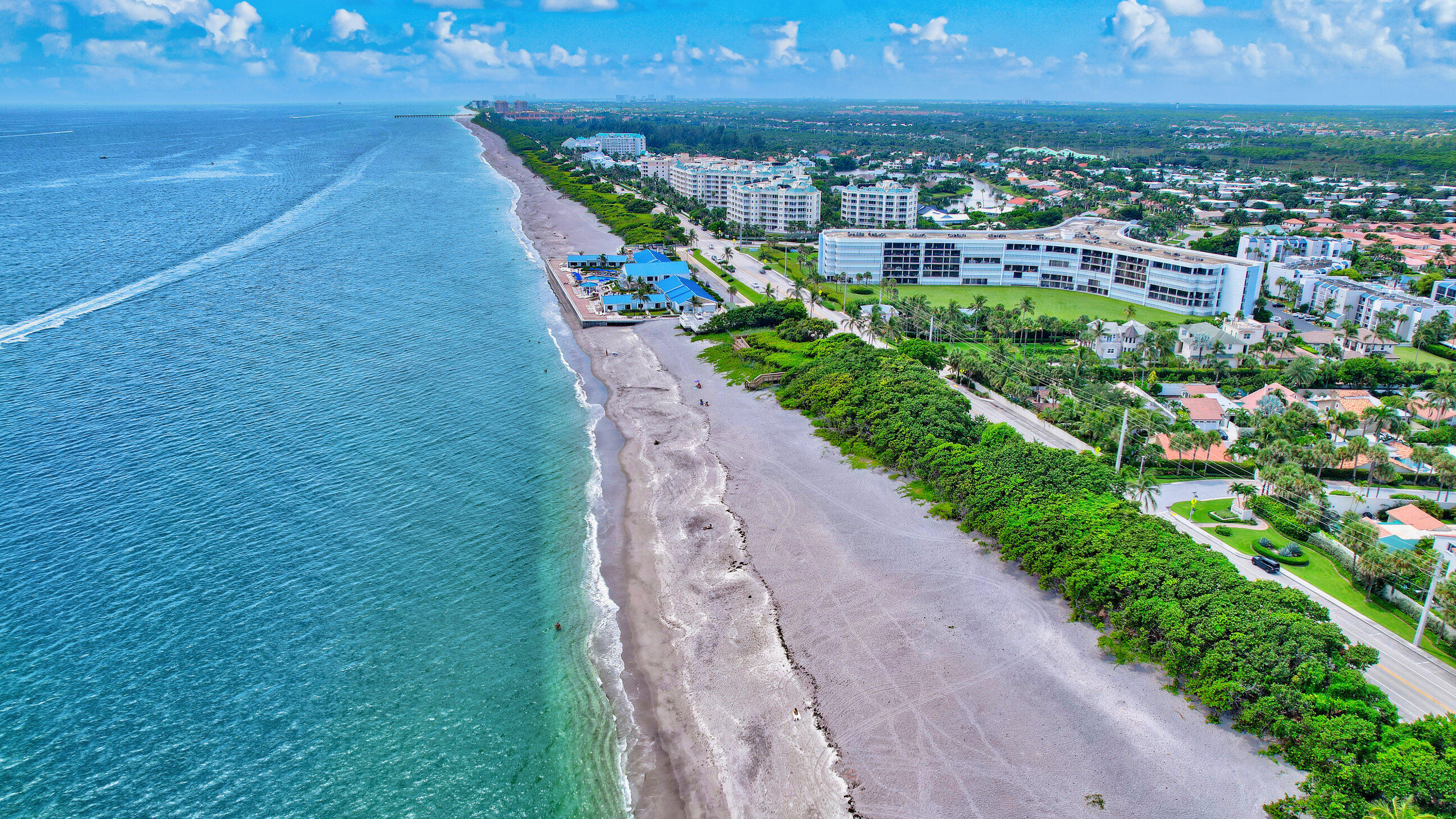 MLS #RX-11125919 image #39