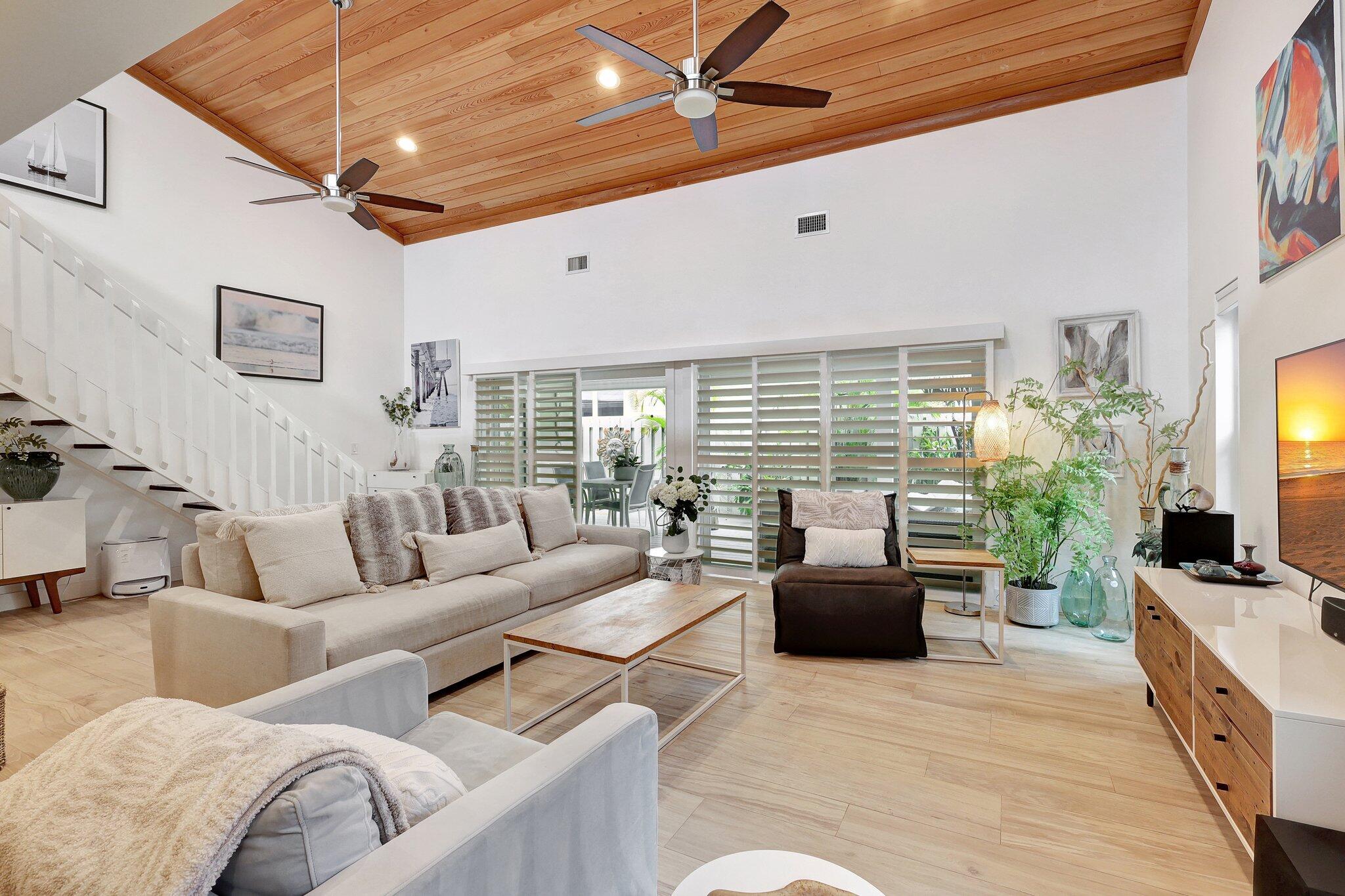 MLS #RX-11125919 image #4