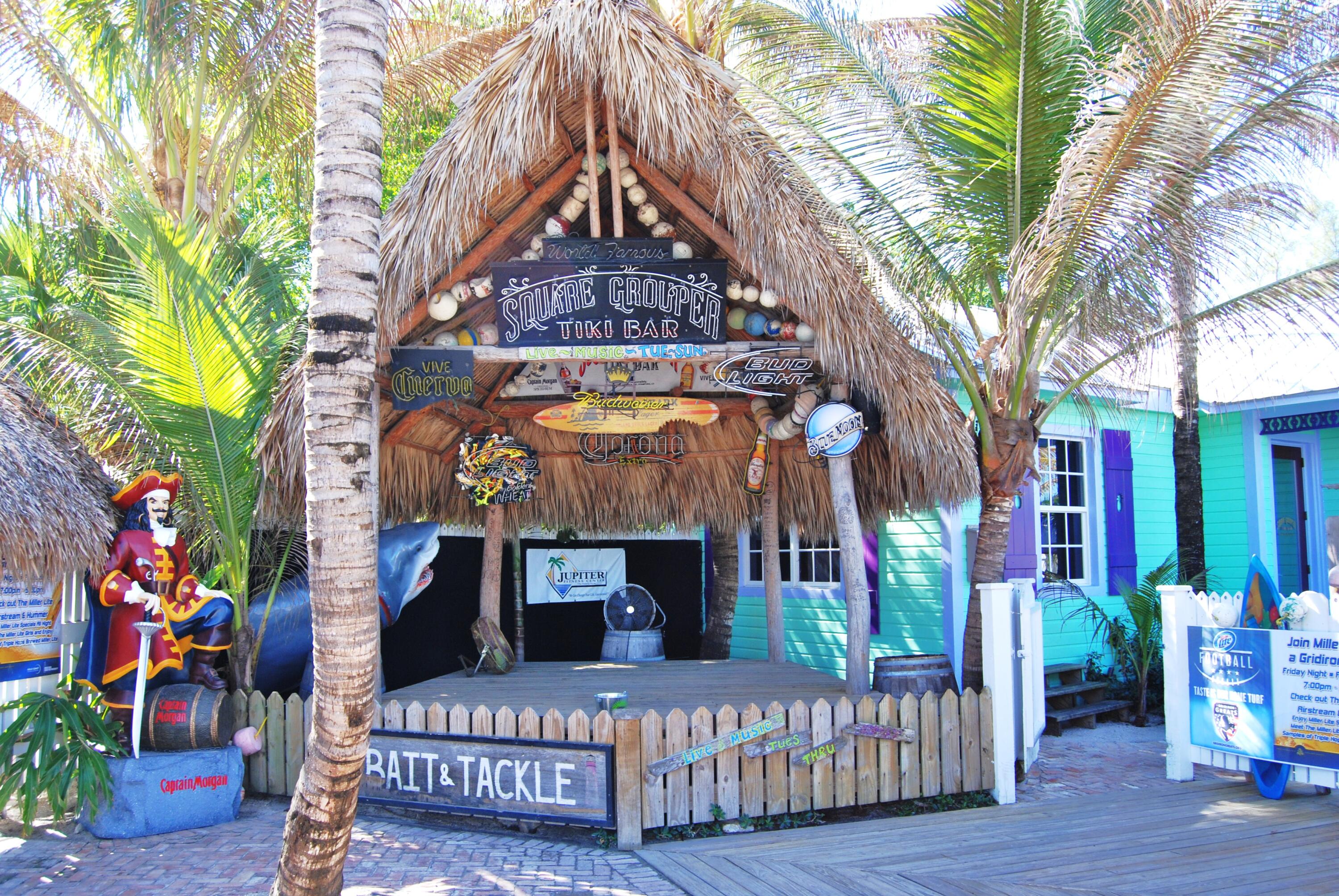 MLS #RX-11125919 image #49