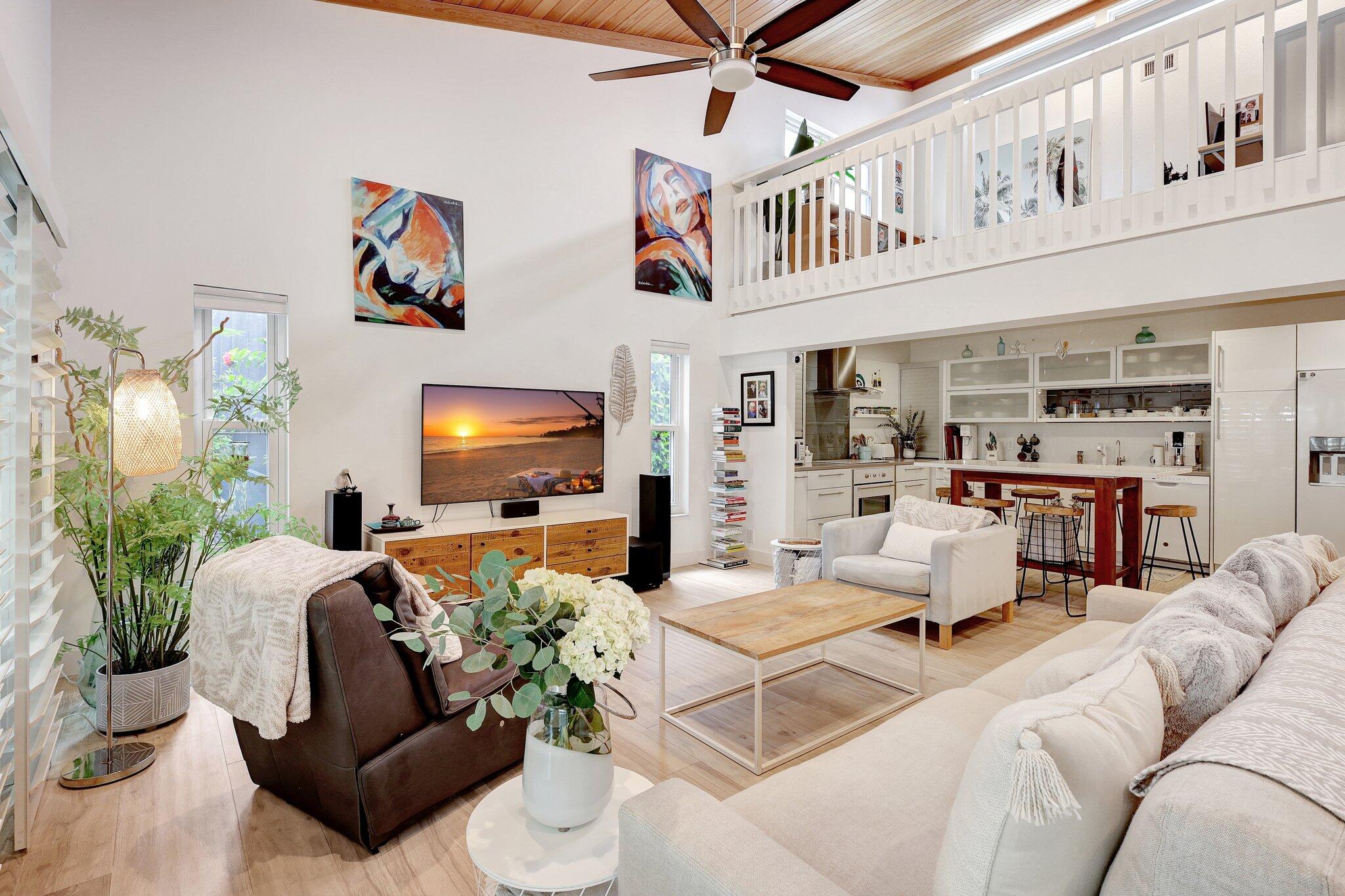 MLS #RX-11125919 image #5