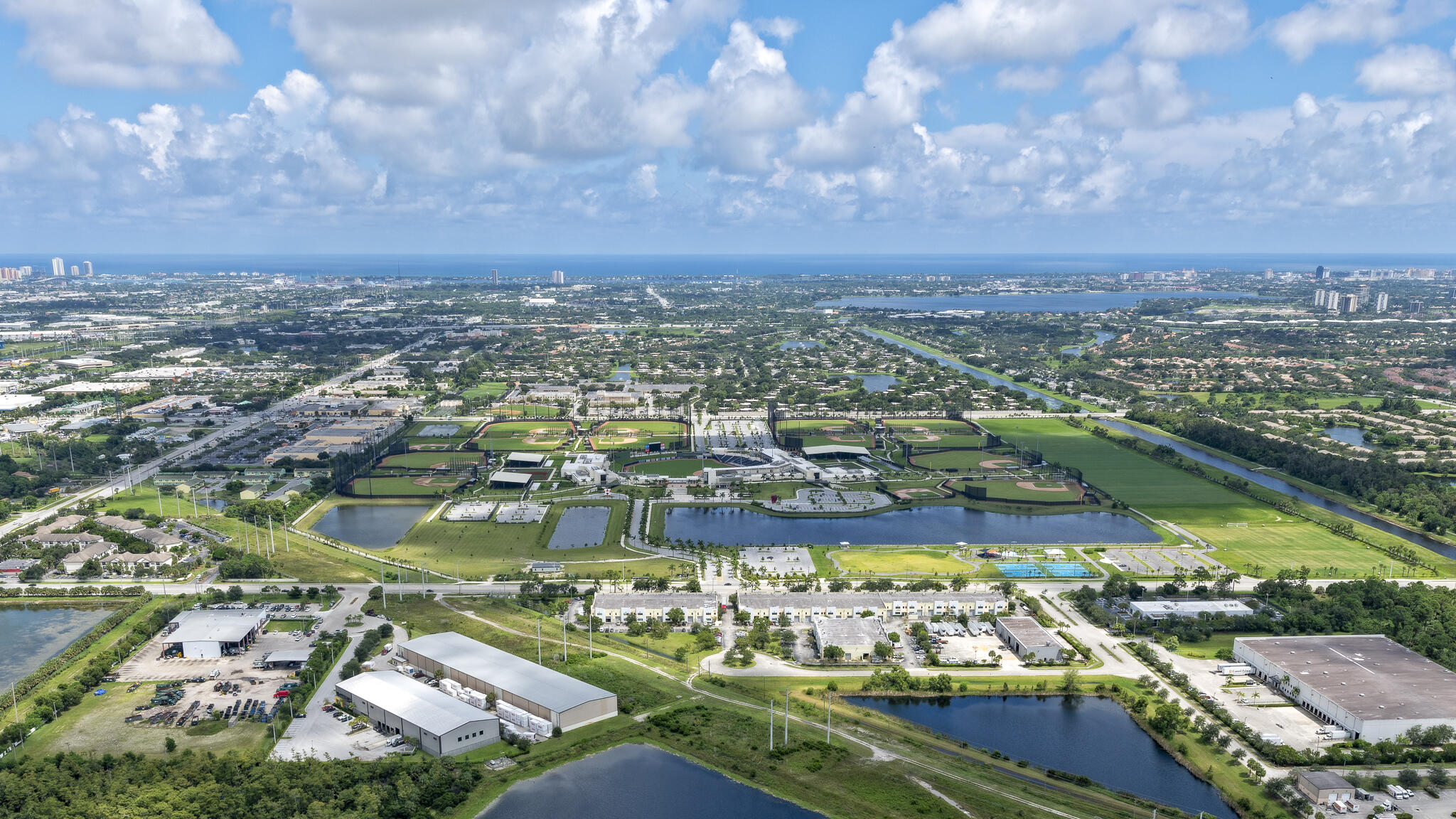 MLS #RX-11125919 image #52