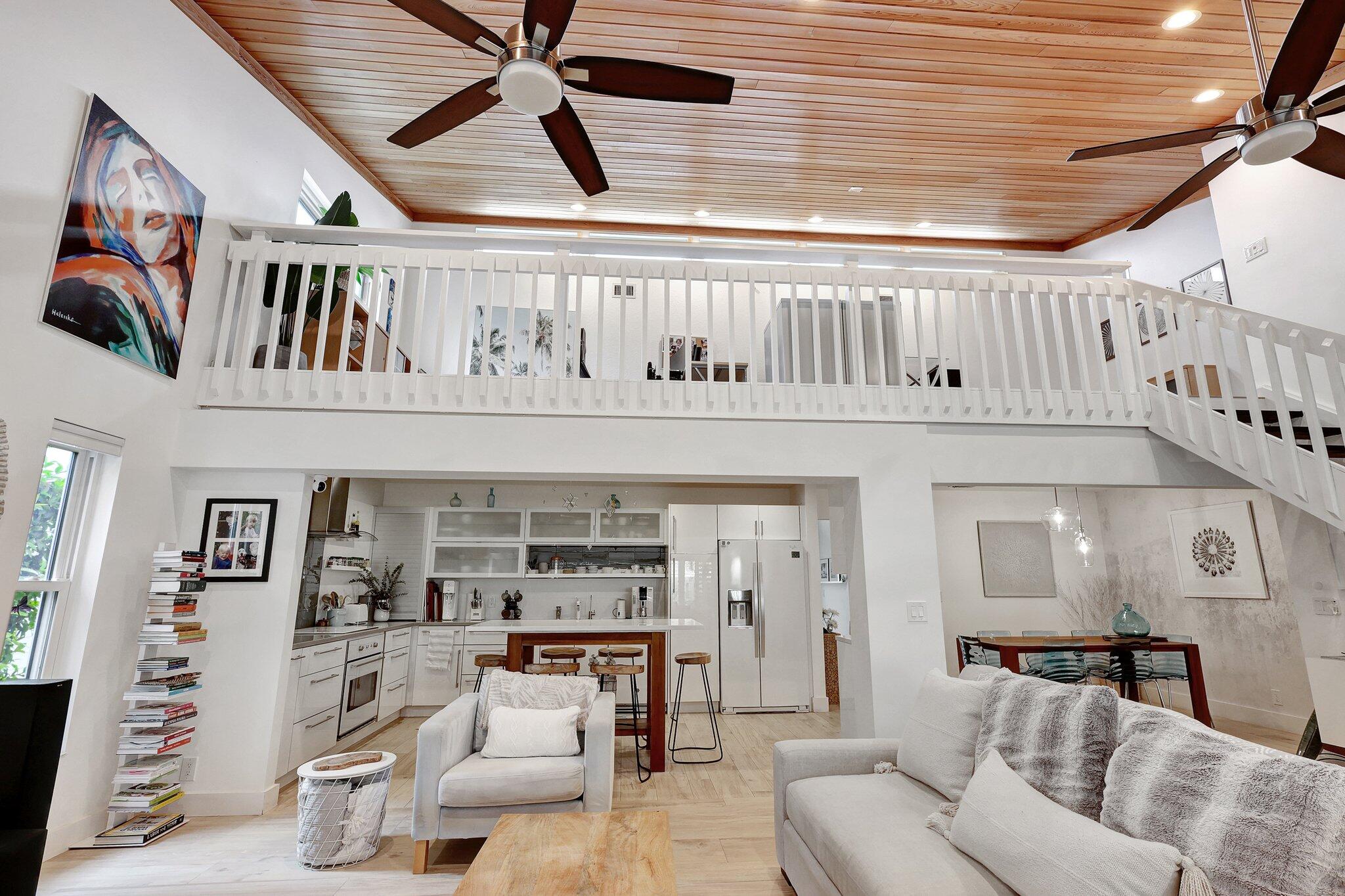 MLS #RX-11125919 image #6