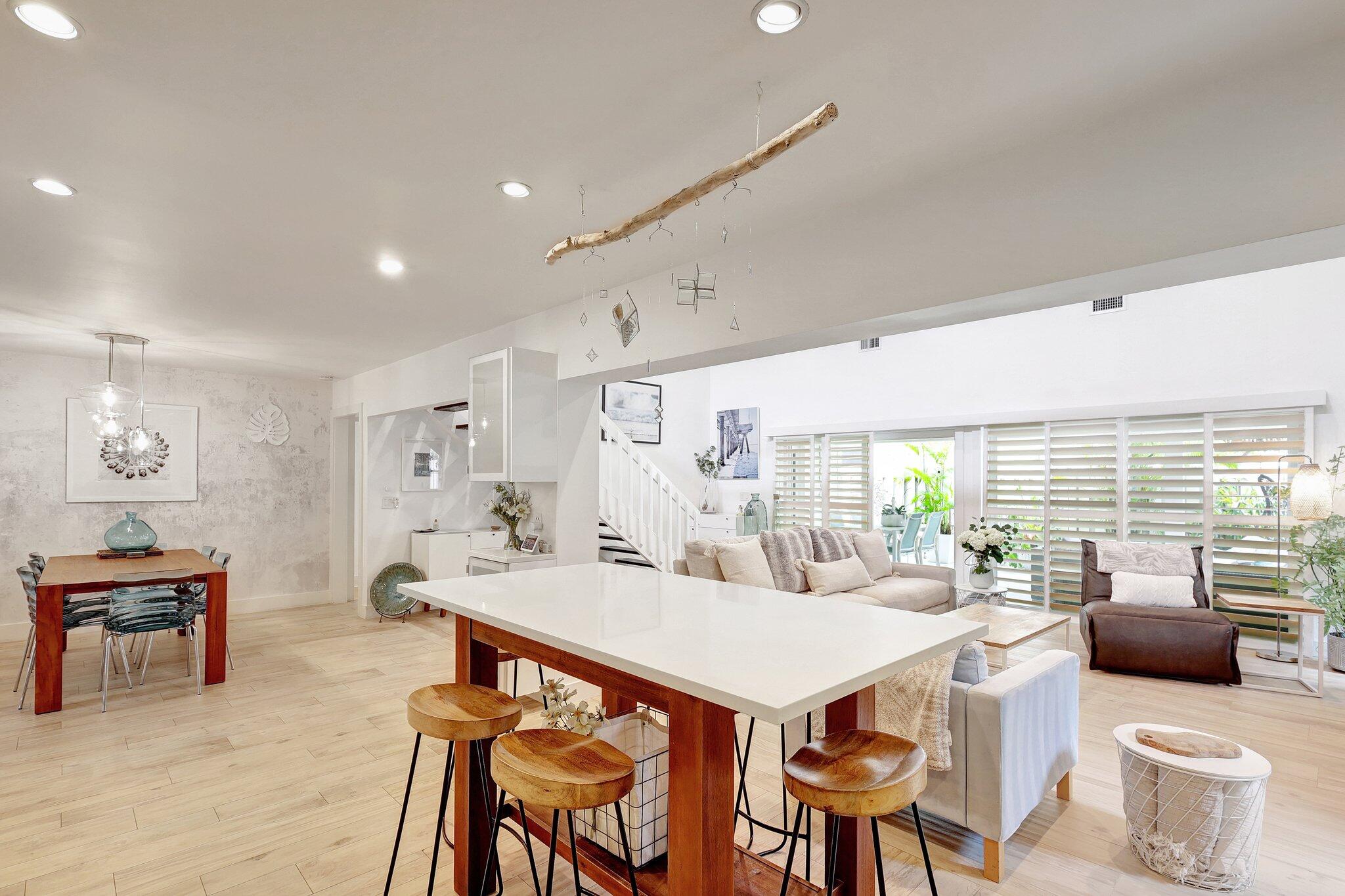 MLS #RX-11125919 image #7