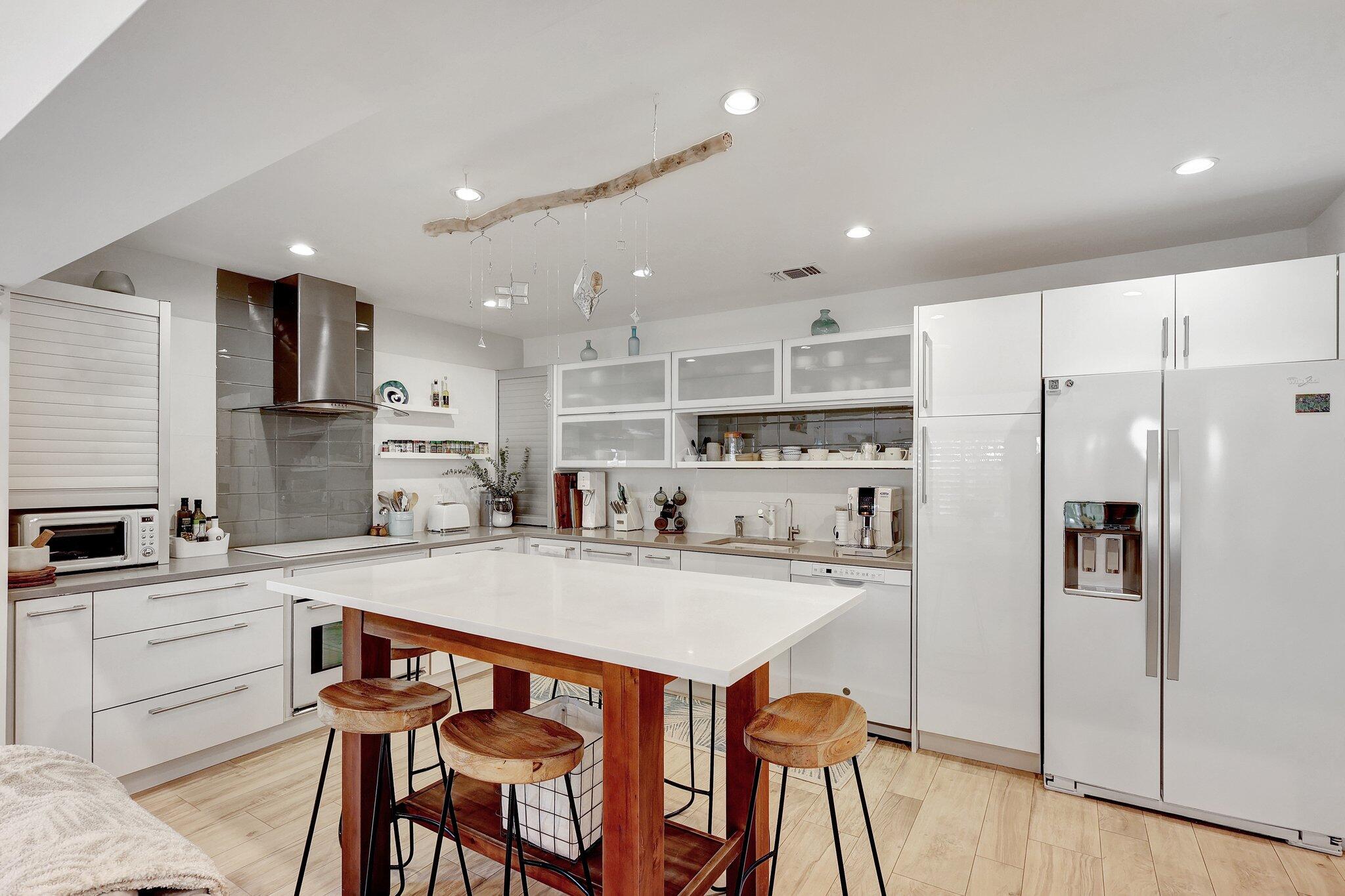 MLS #RX-11125919 image #8