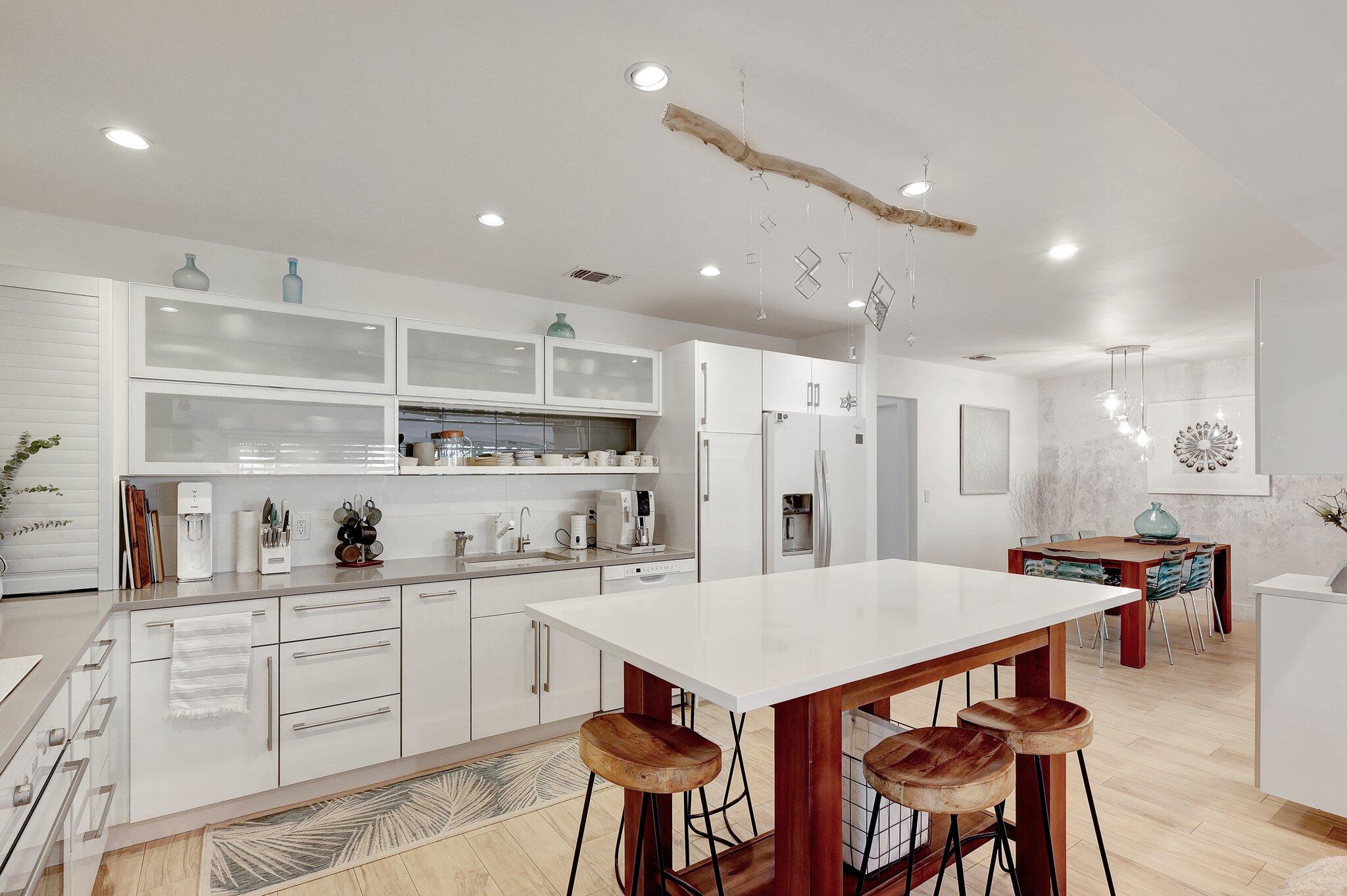 MLS #RX-11125919 image #9