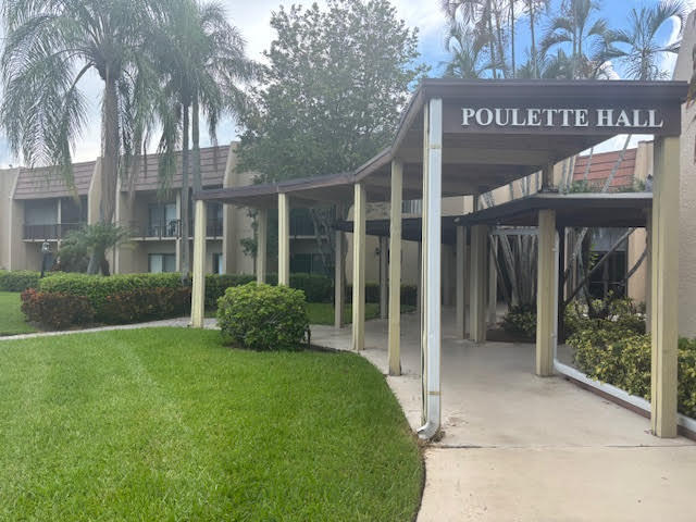 MLS #RX-11125964 image #0