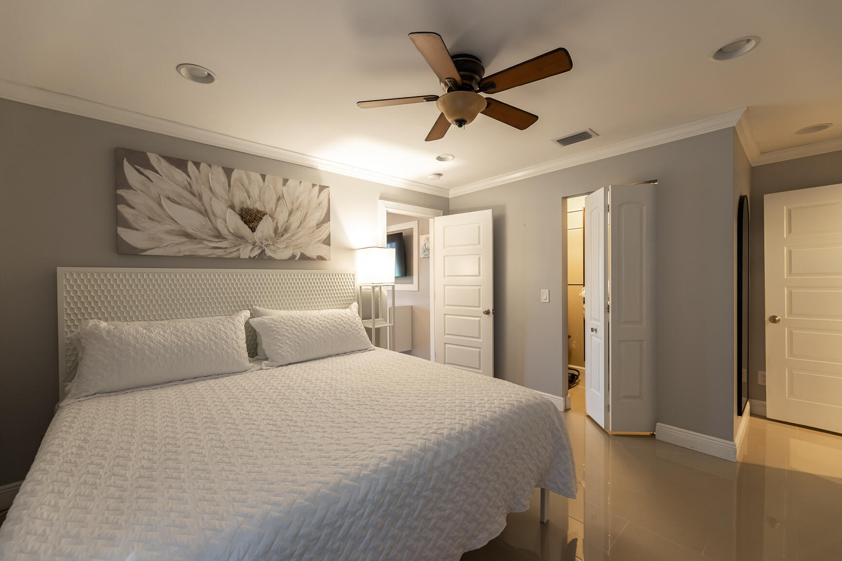 MLS #RX-11125965 image #10