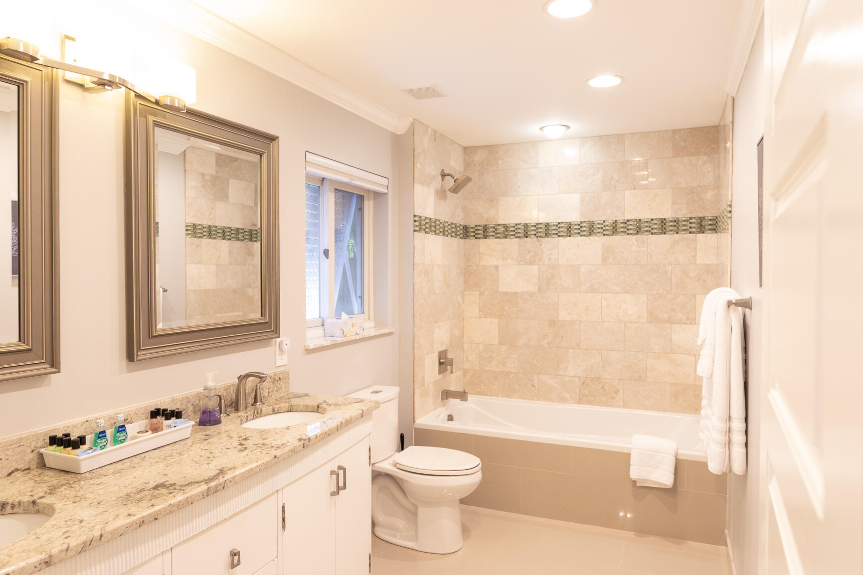 MLS #RX-11125965 image #11