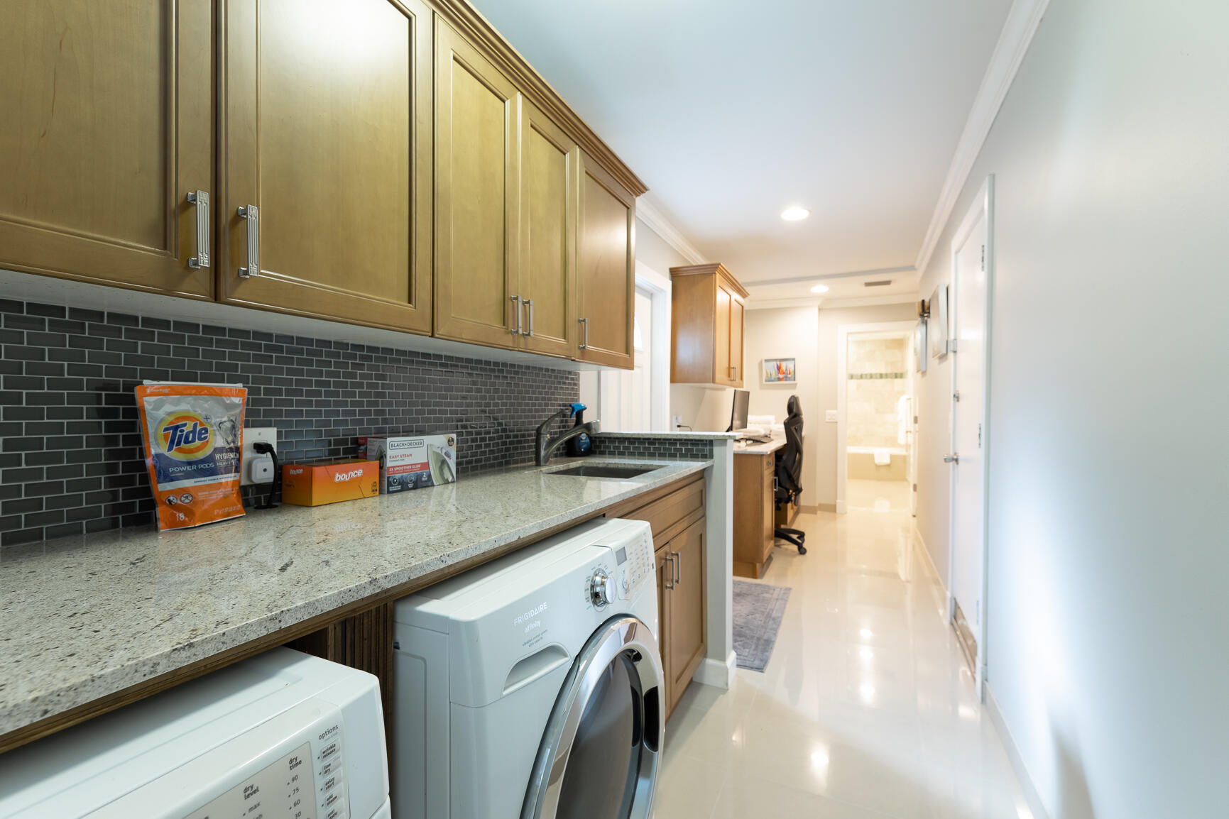 MLS #RX-11125965 image #12