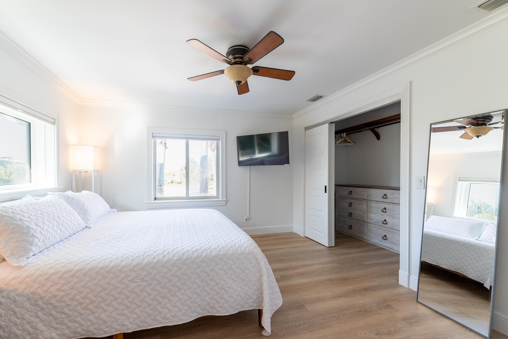 MLS #RX-11125965 image #13