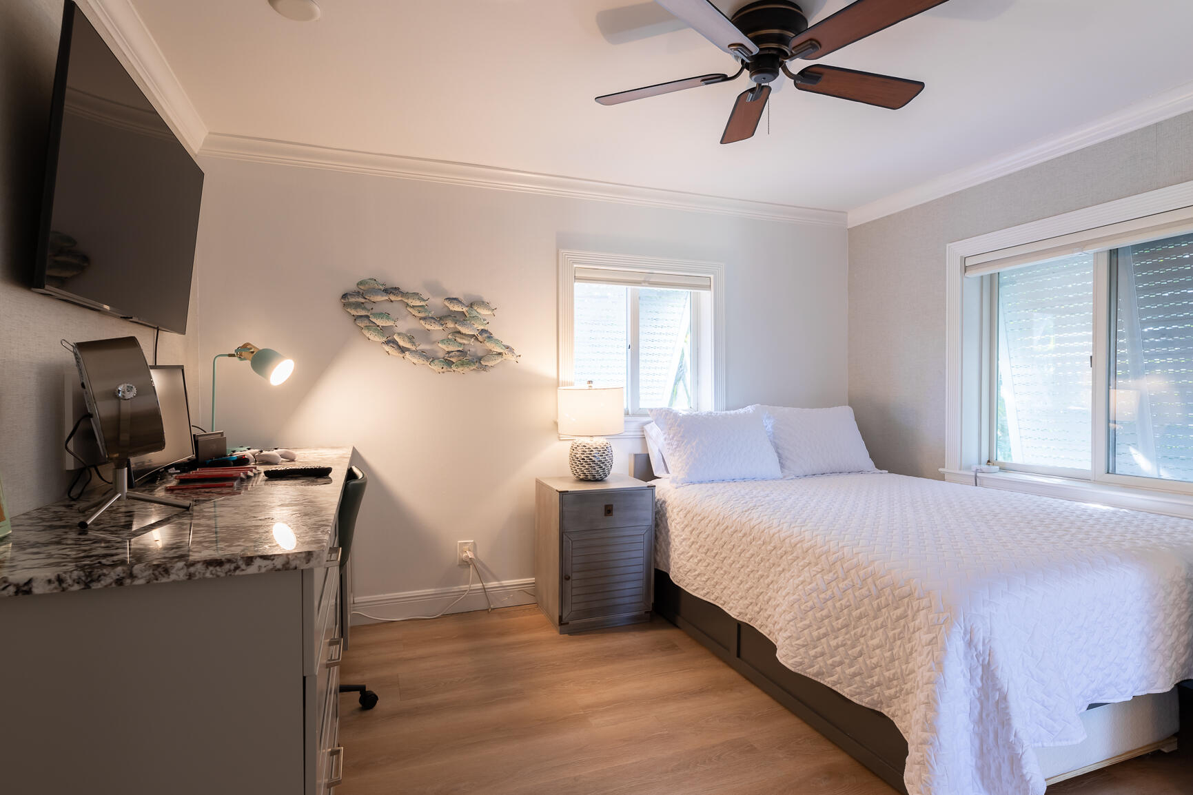 MLS #RX-11125965 image #14