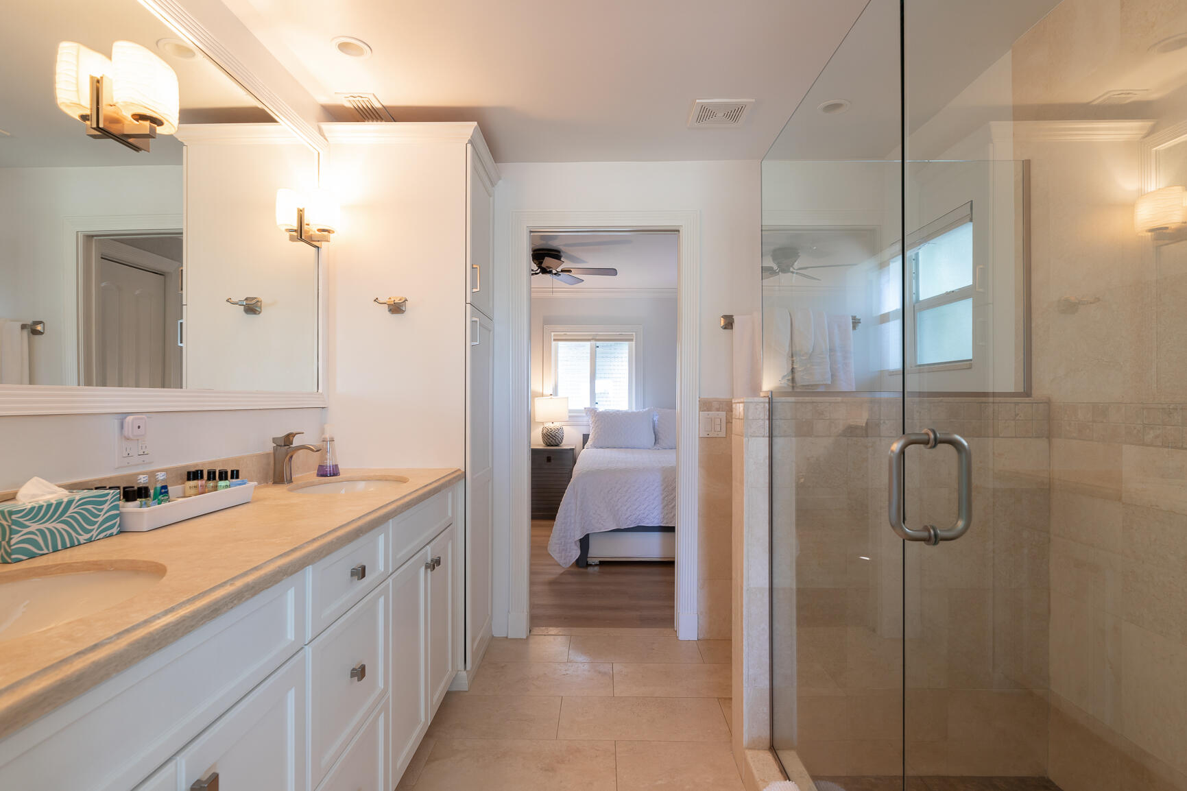 MLS #RX-11125965 image #15