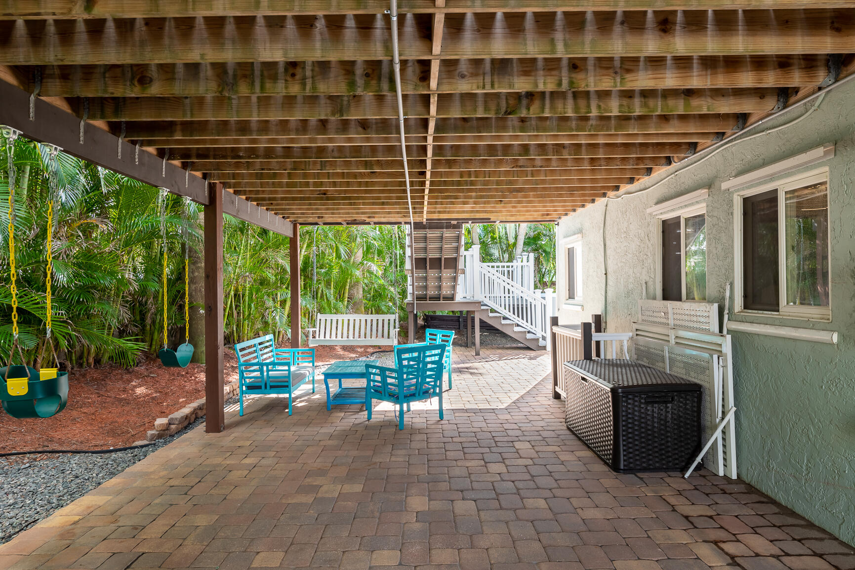 MLS #RX-11125965 image #16