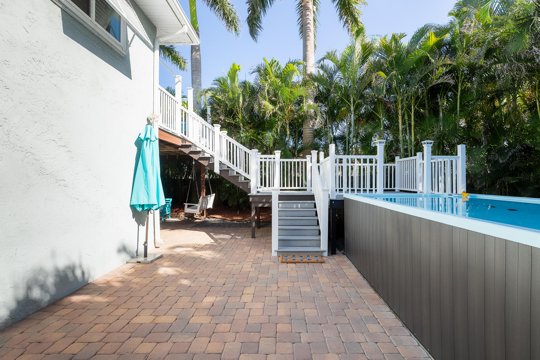 MLS #RX-11125965 image #17