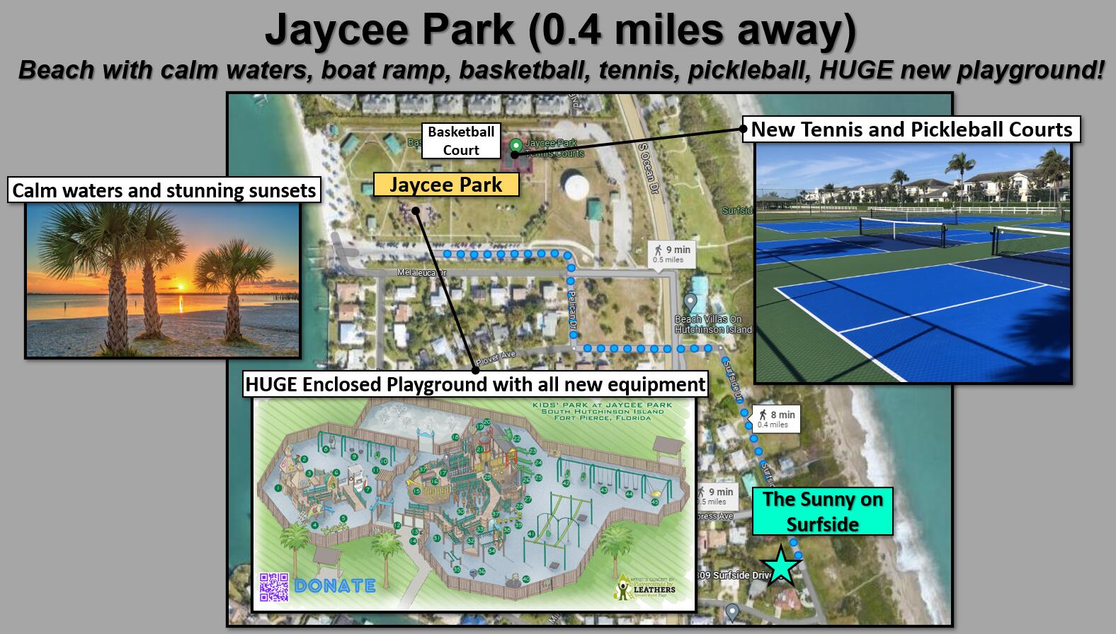 MLS #RX-11125965 image #19