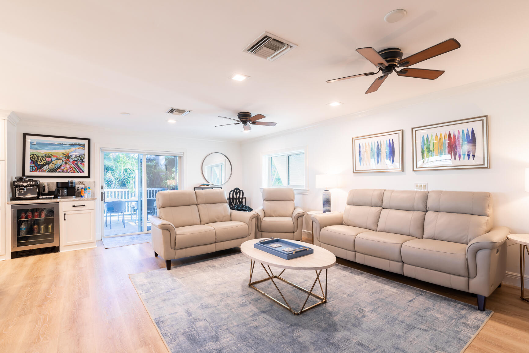 MLS #RX-11125965 image #2