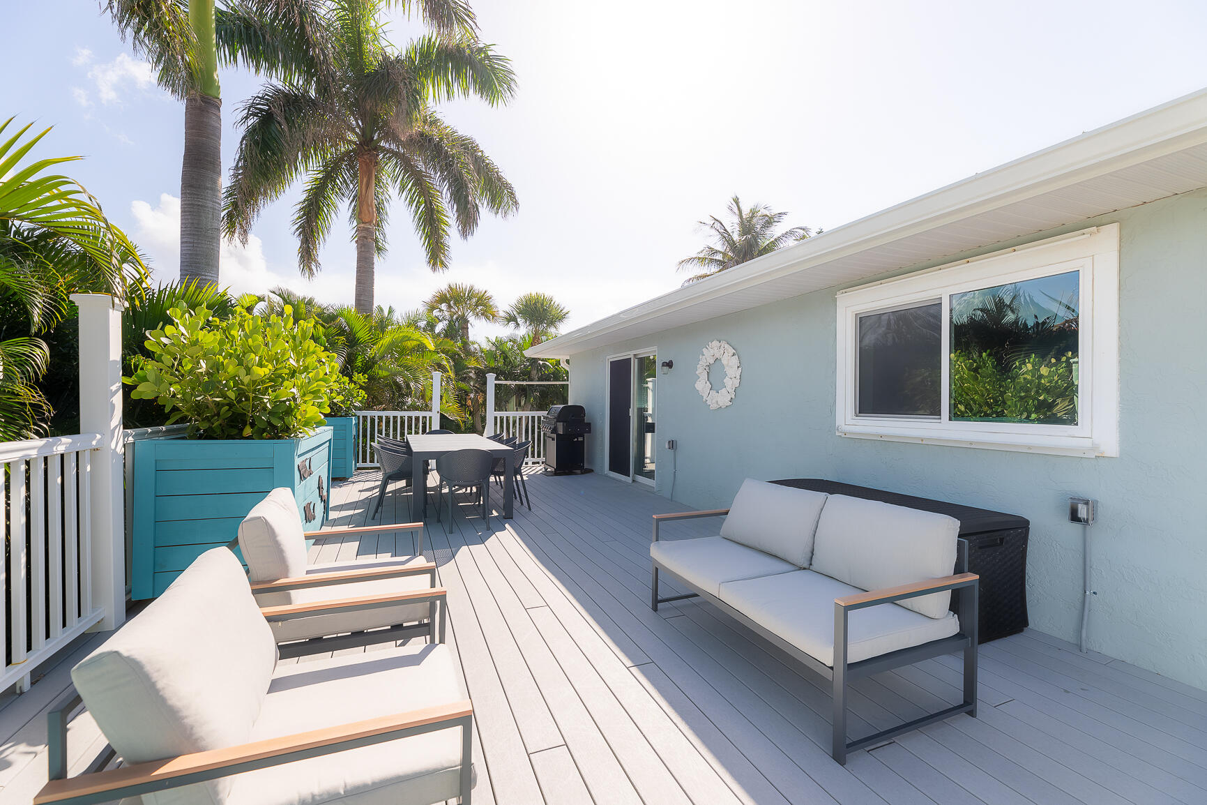 MLS #RX-11125965 image #20