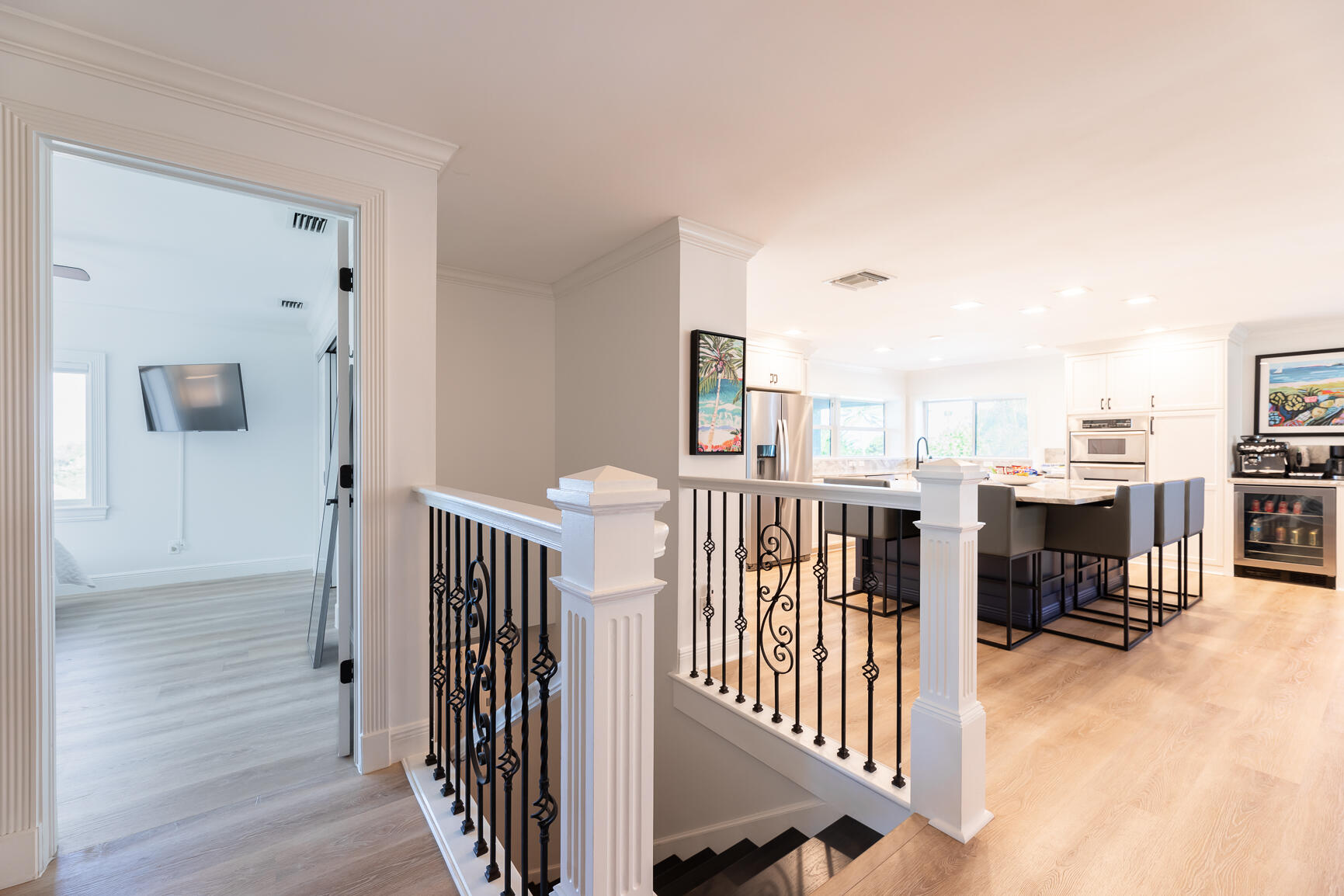 MLS #RX-11125965 image #21