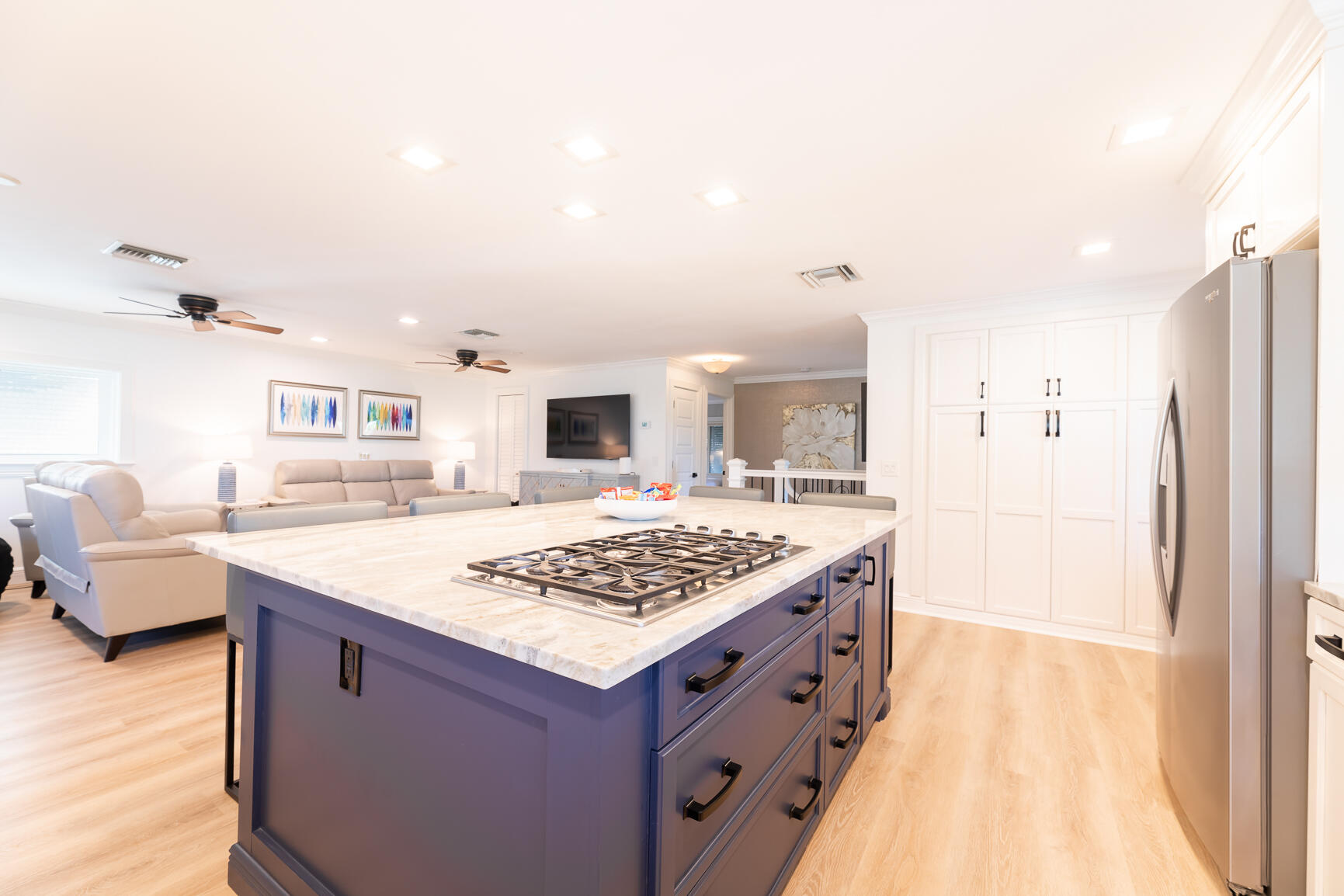 MLS #RX-11125965 image #22