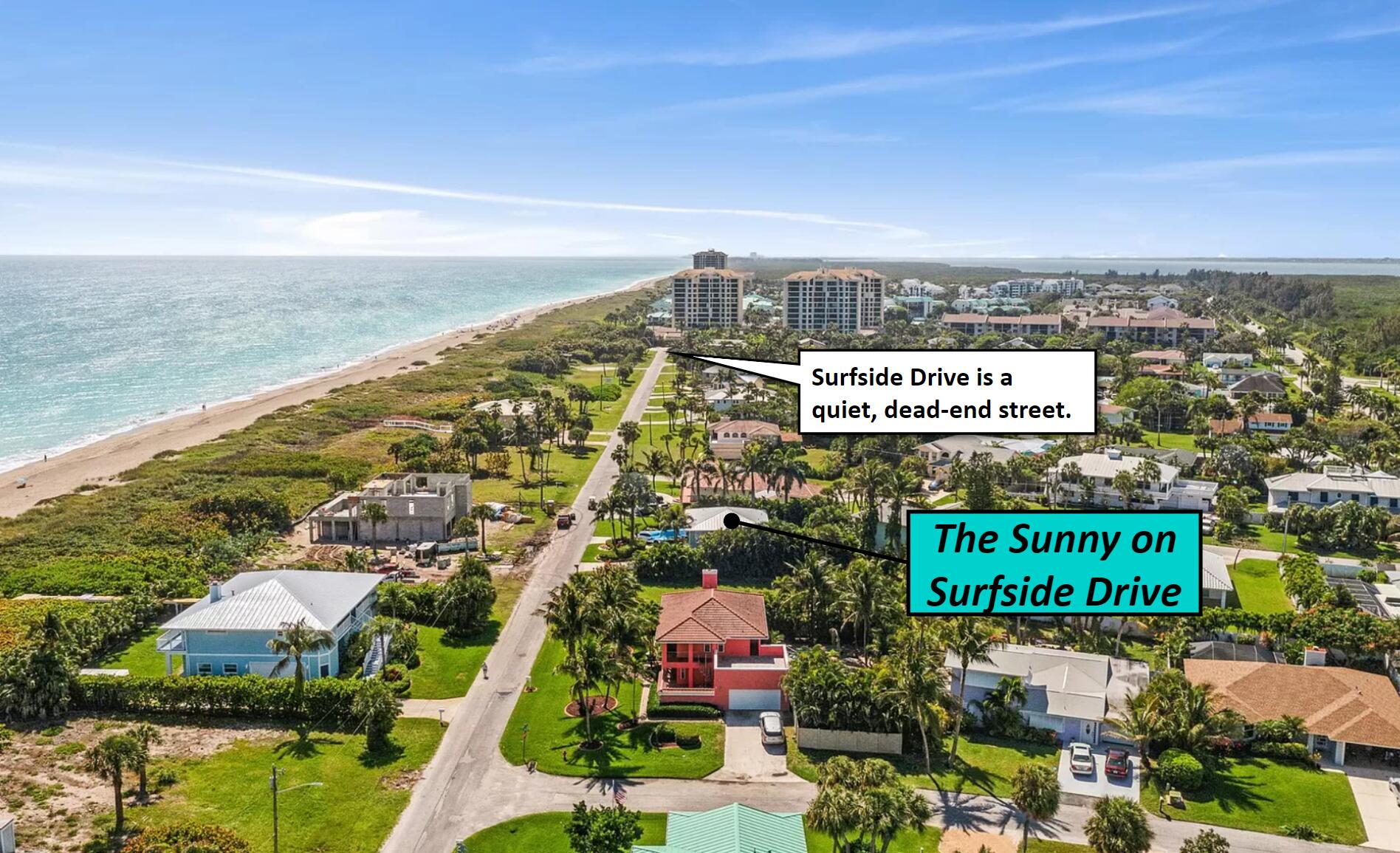 MLS #RX-11125965 image #3