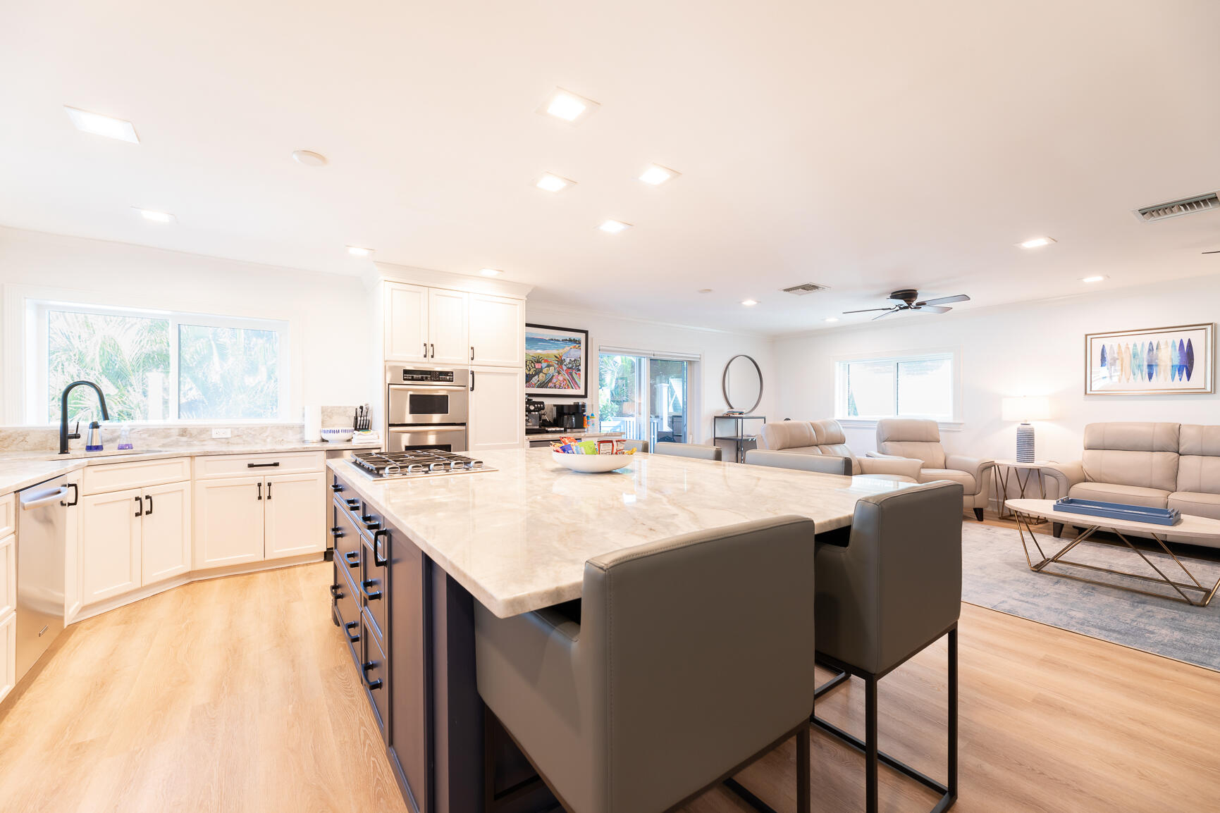 MLS #RX-11125965 image #4