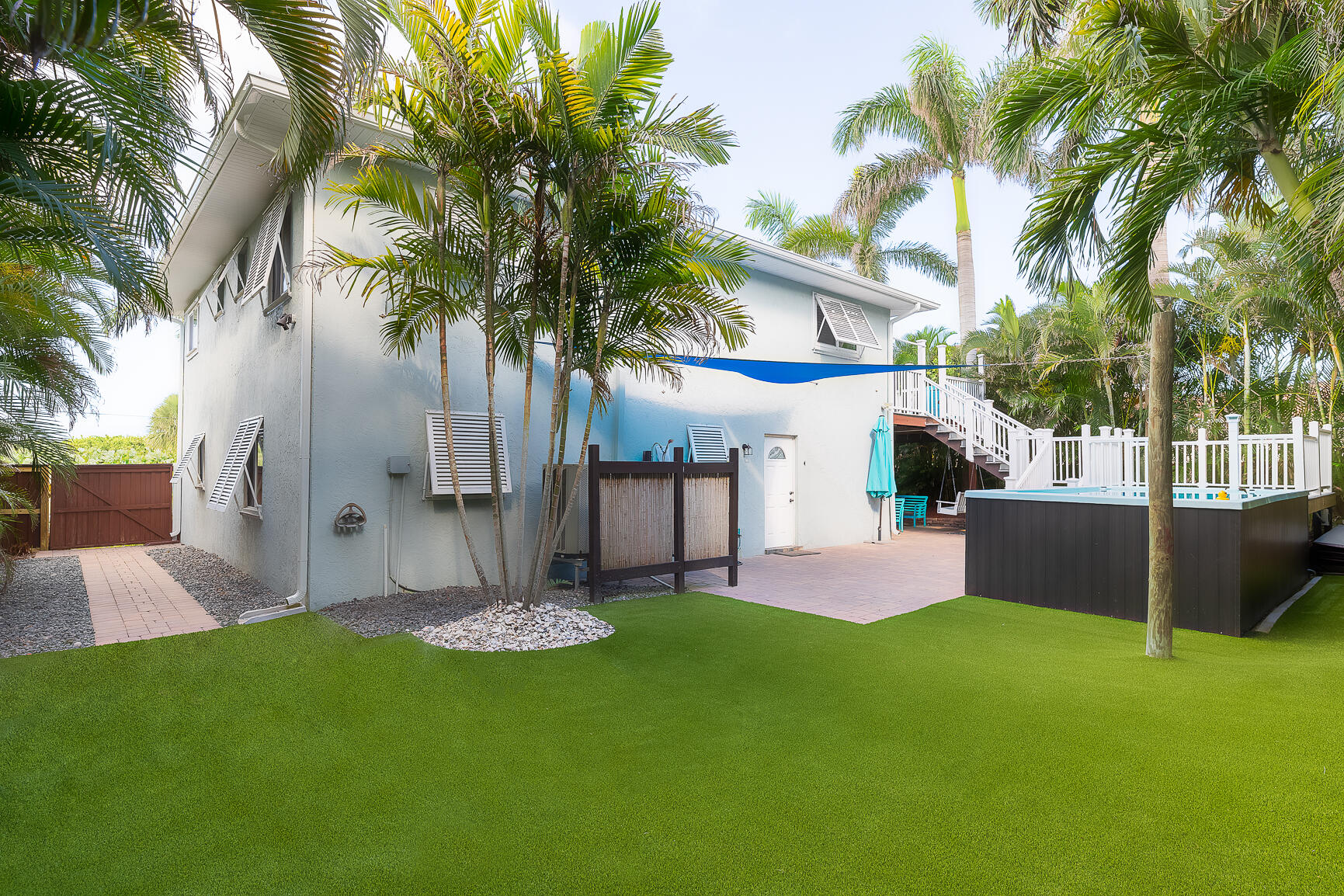 MLS #RX-11125965 image #5