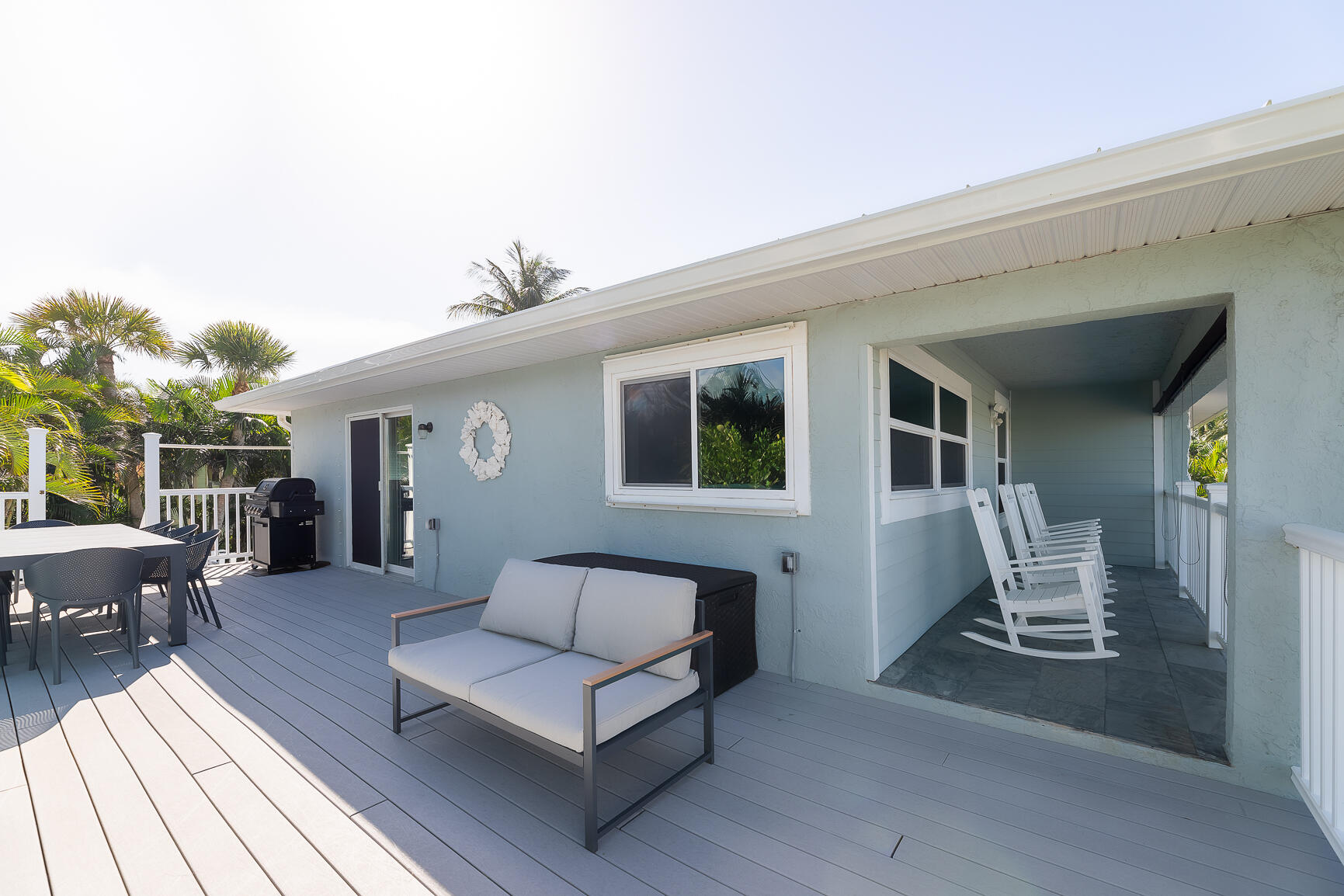 MLS #RX-11125965 image #6