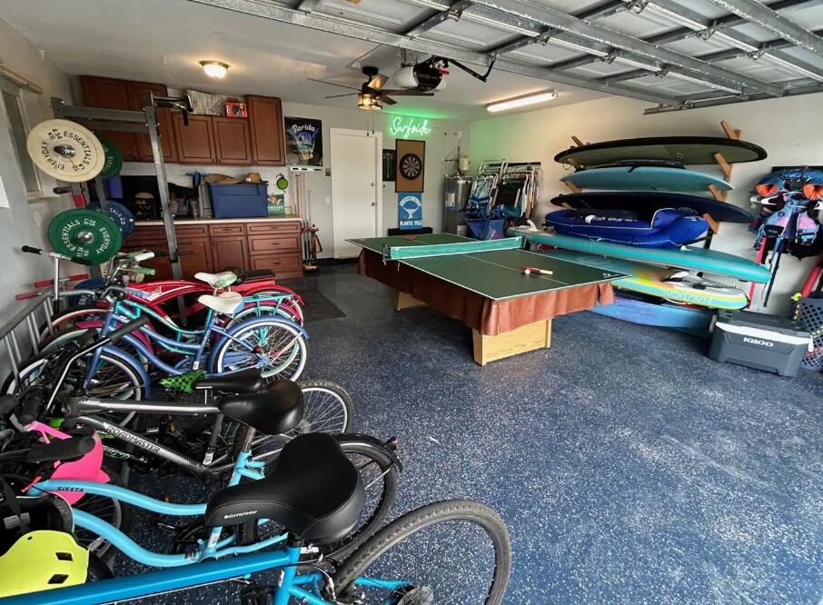 MLS #RX-11125965 image #7