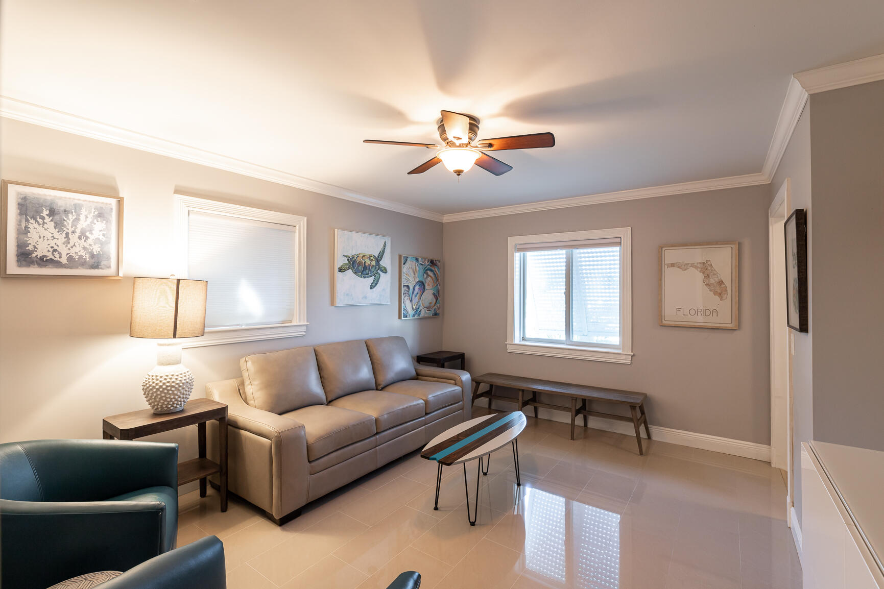 MLS #RX-11125965 image #8