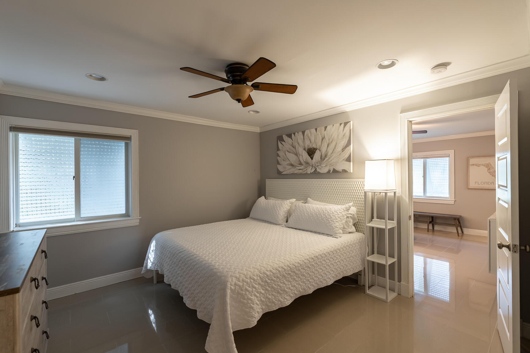 MLS #RX-11125965 image #9