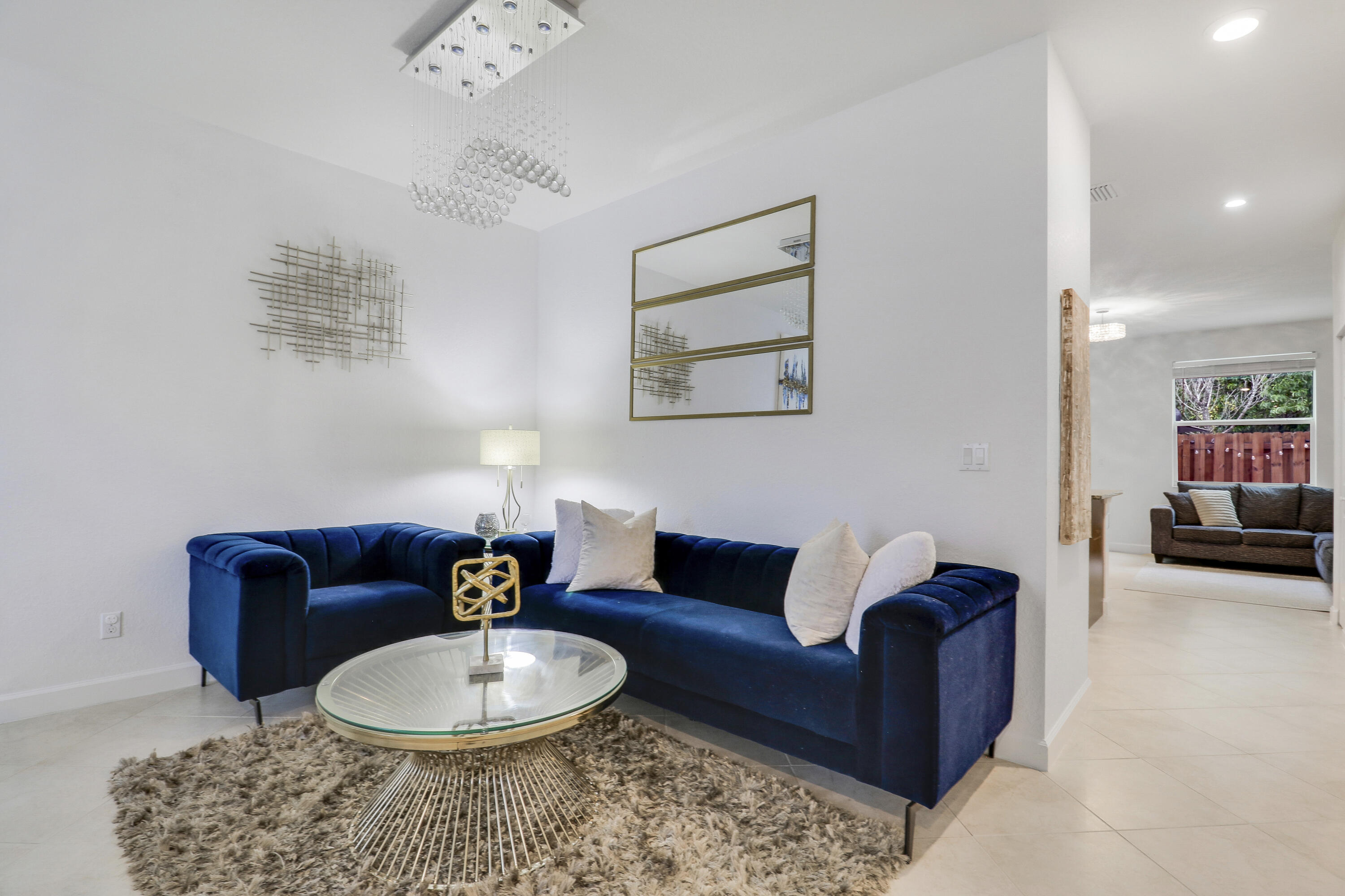 MLS #RX-11125966 image #10