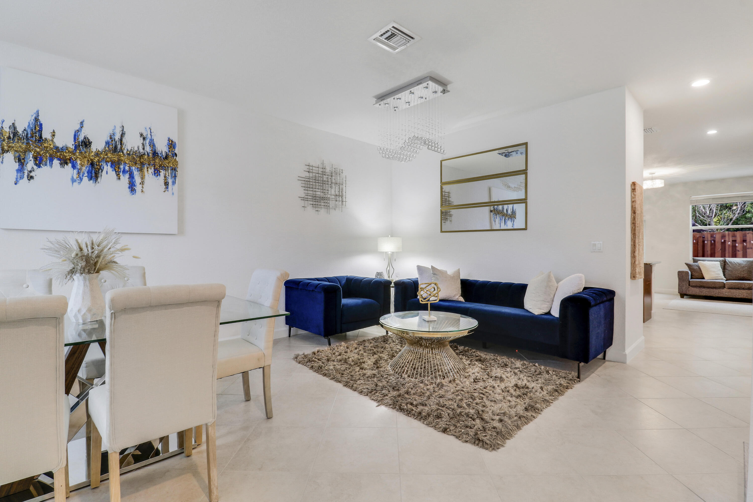 MLS #RX-11125966 image #11