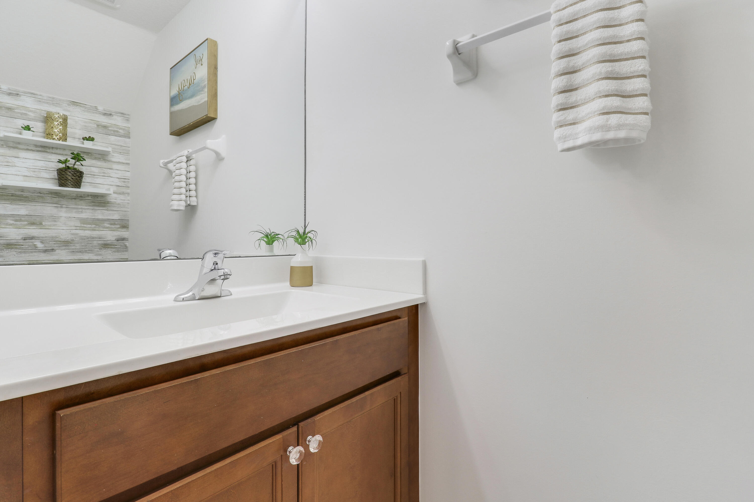 MLS #RX-11125966 image #12