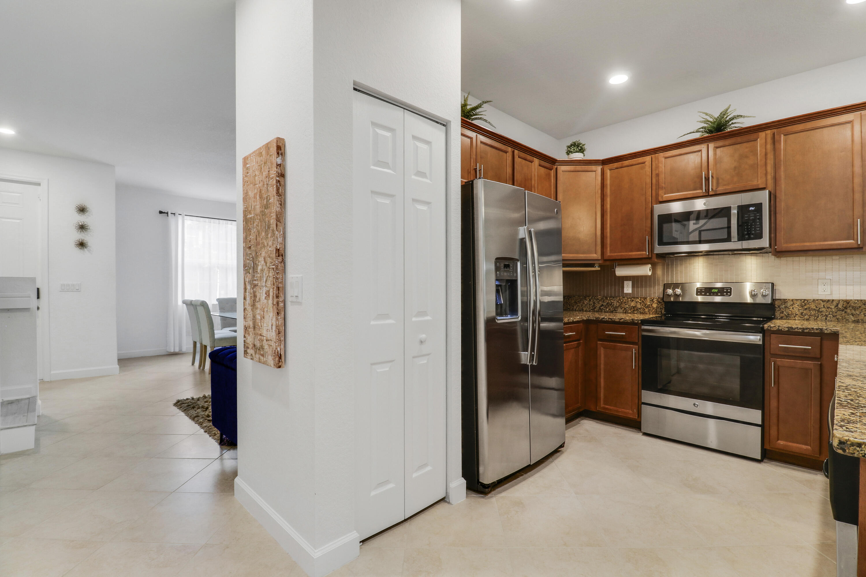 MLS #RX-11125966 image #13