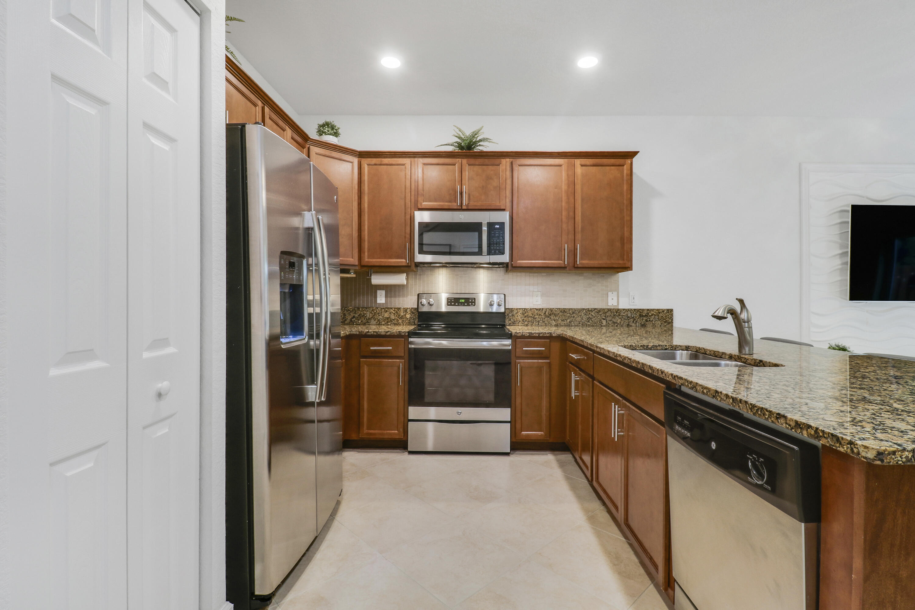 MLS #RX-11125966 image #15