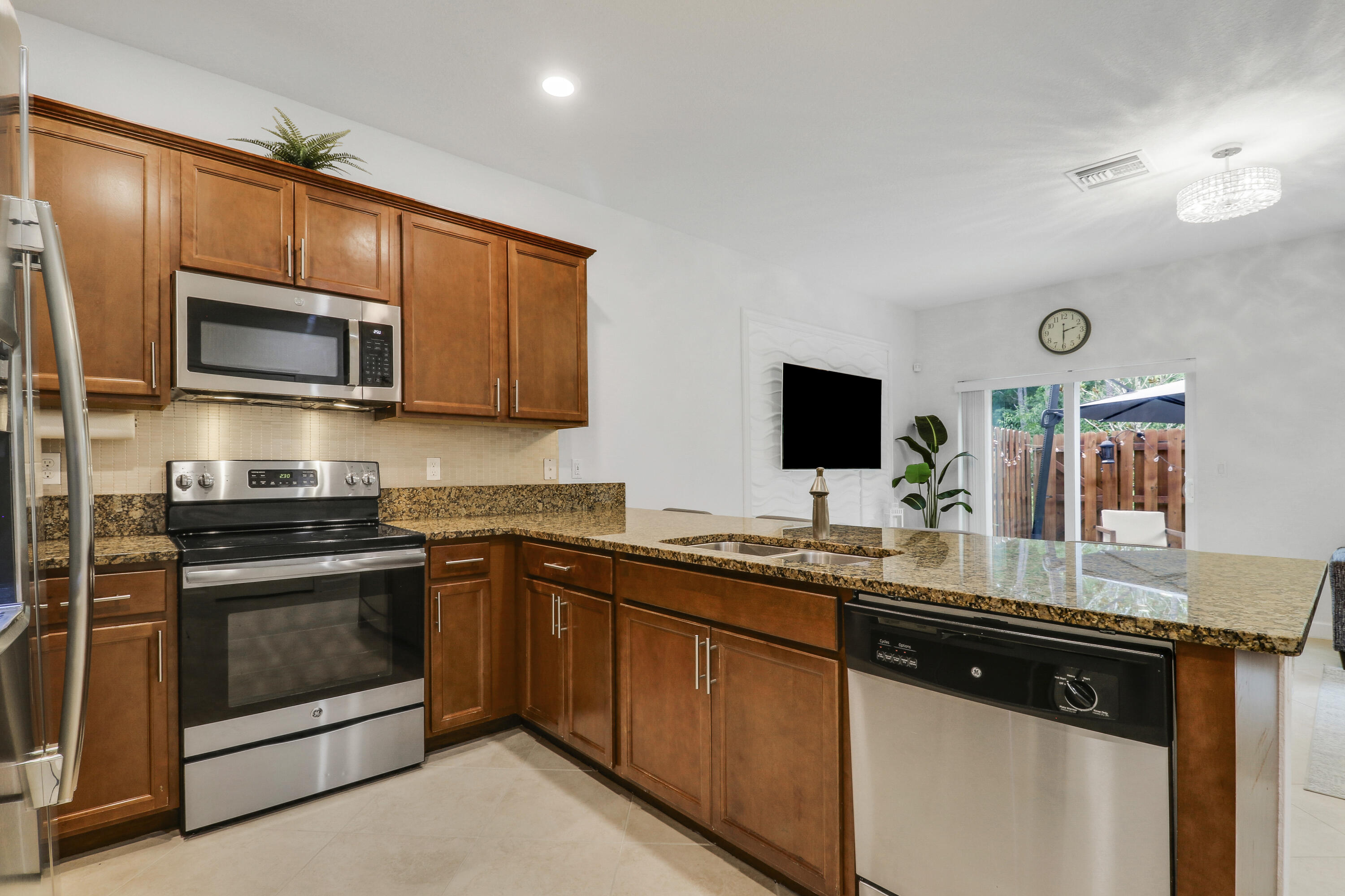 MLS #RX-11125966 image #16