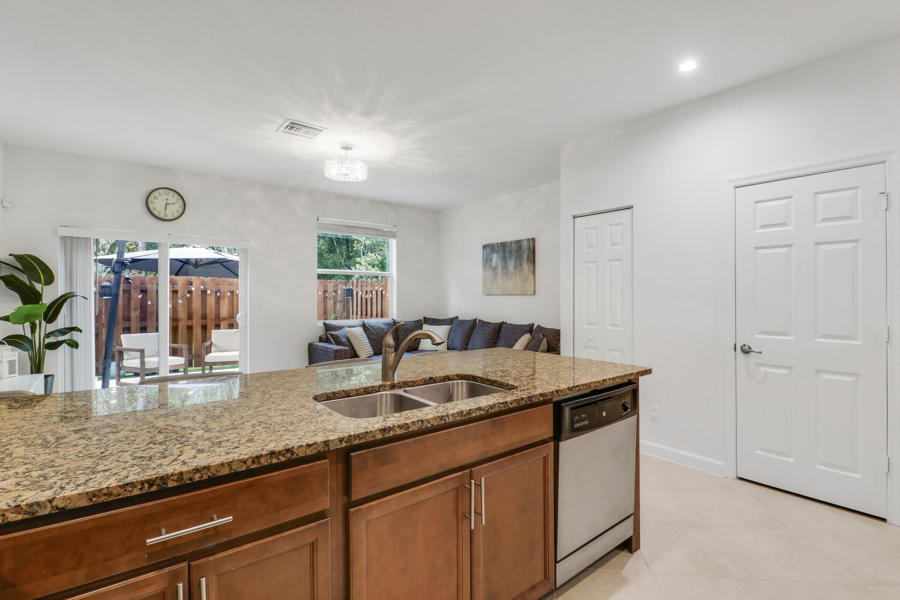 MLS #RX-11125966 image #17