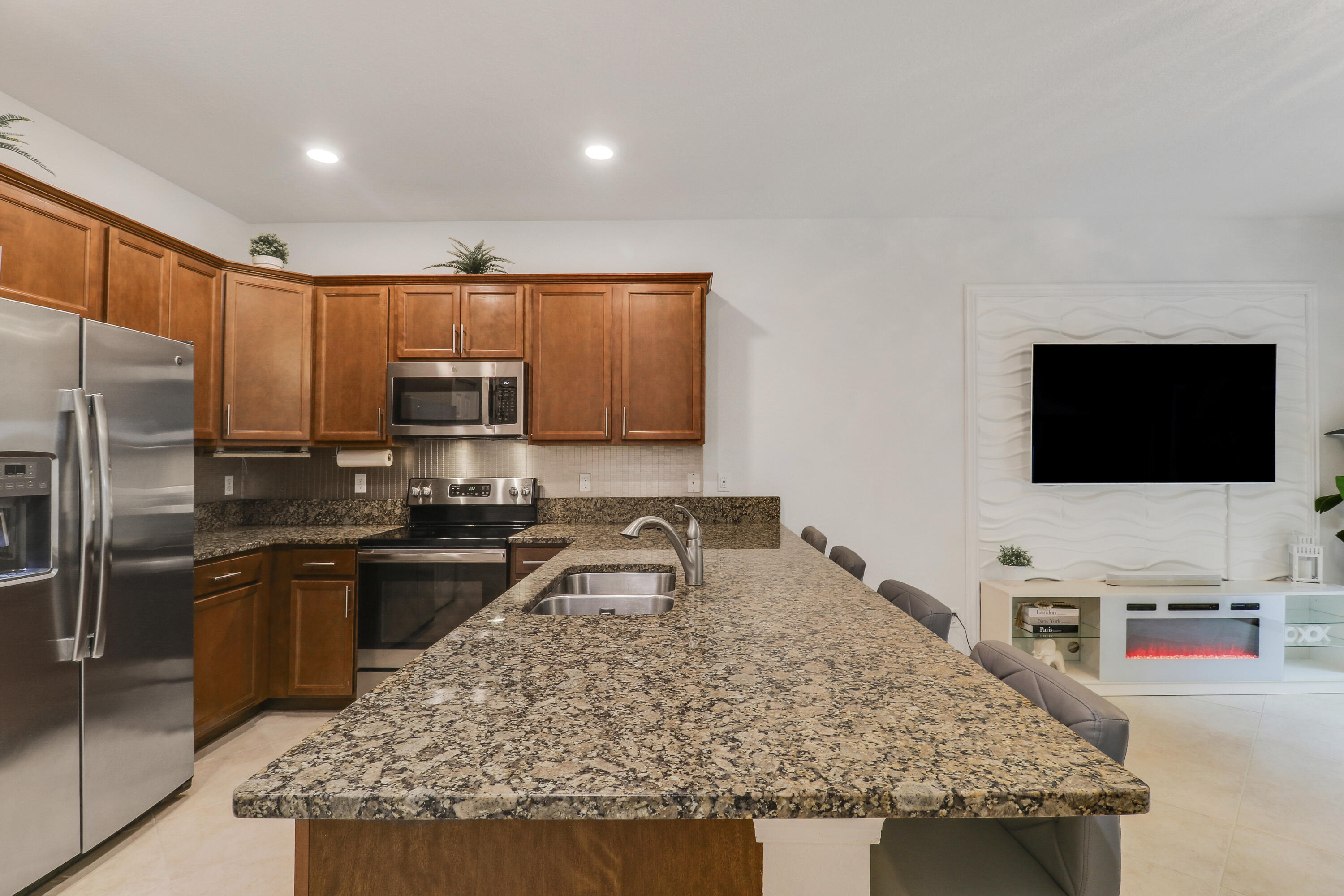 MLS #RX-11125966 image #18