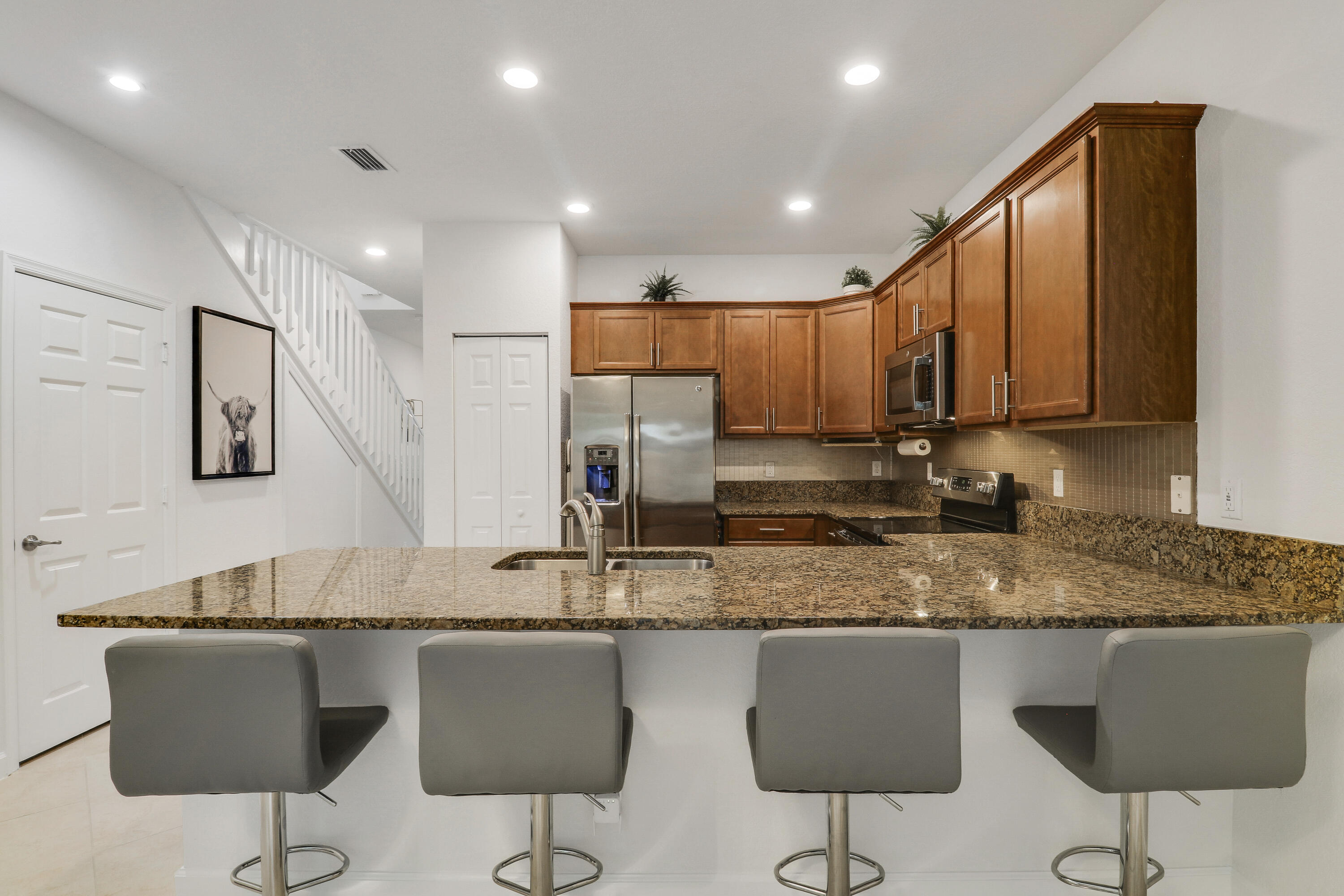 MLS #RX-11125966 image #19