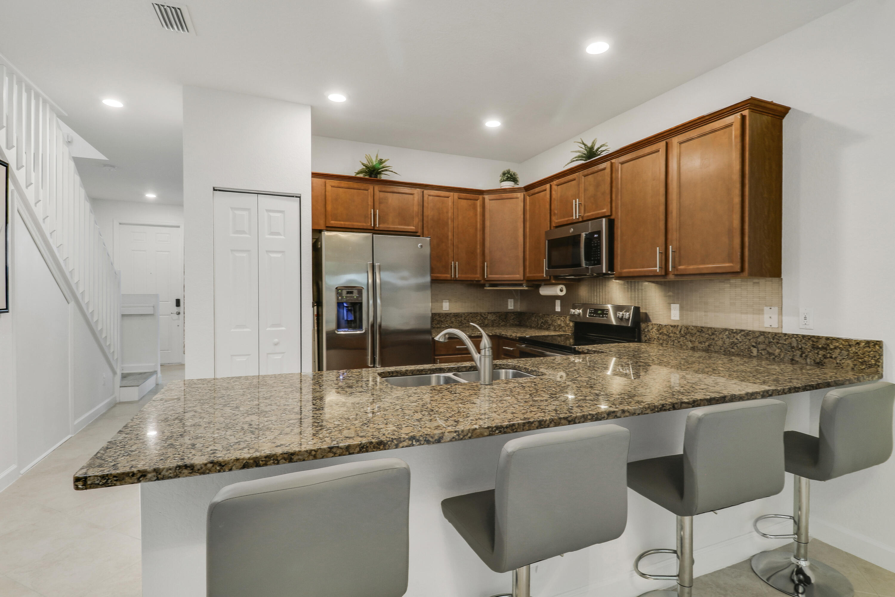 MLS #RX-11125966 image #20