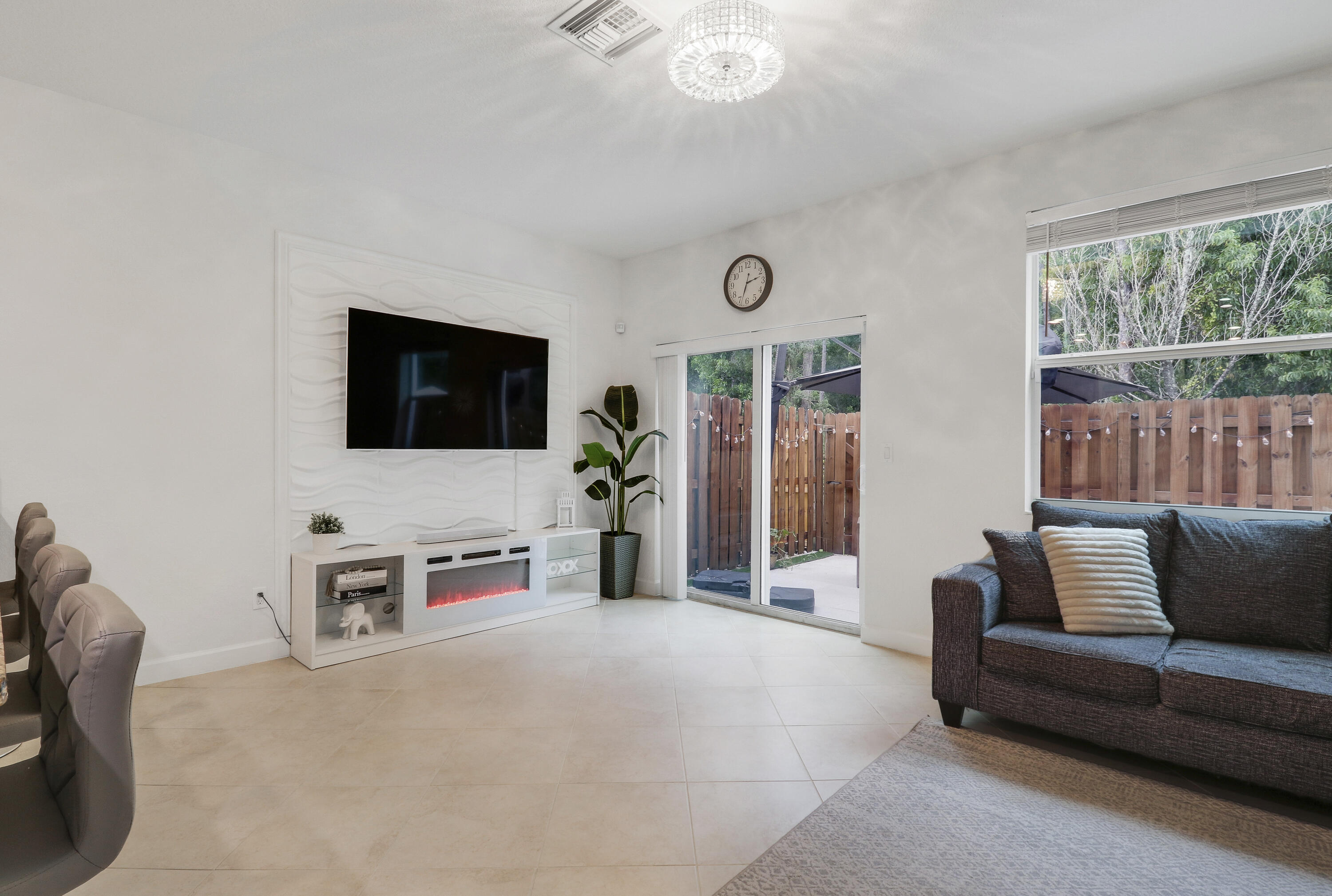 MLS #RX-11125966 image #21