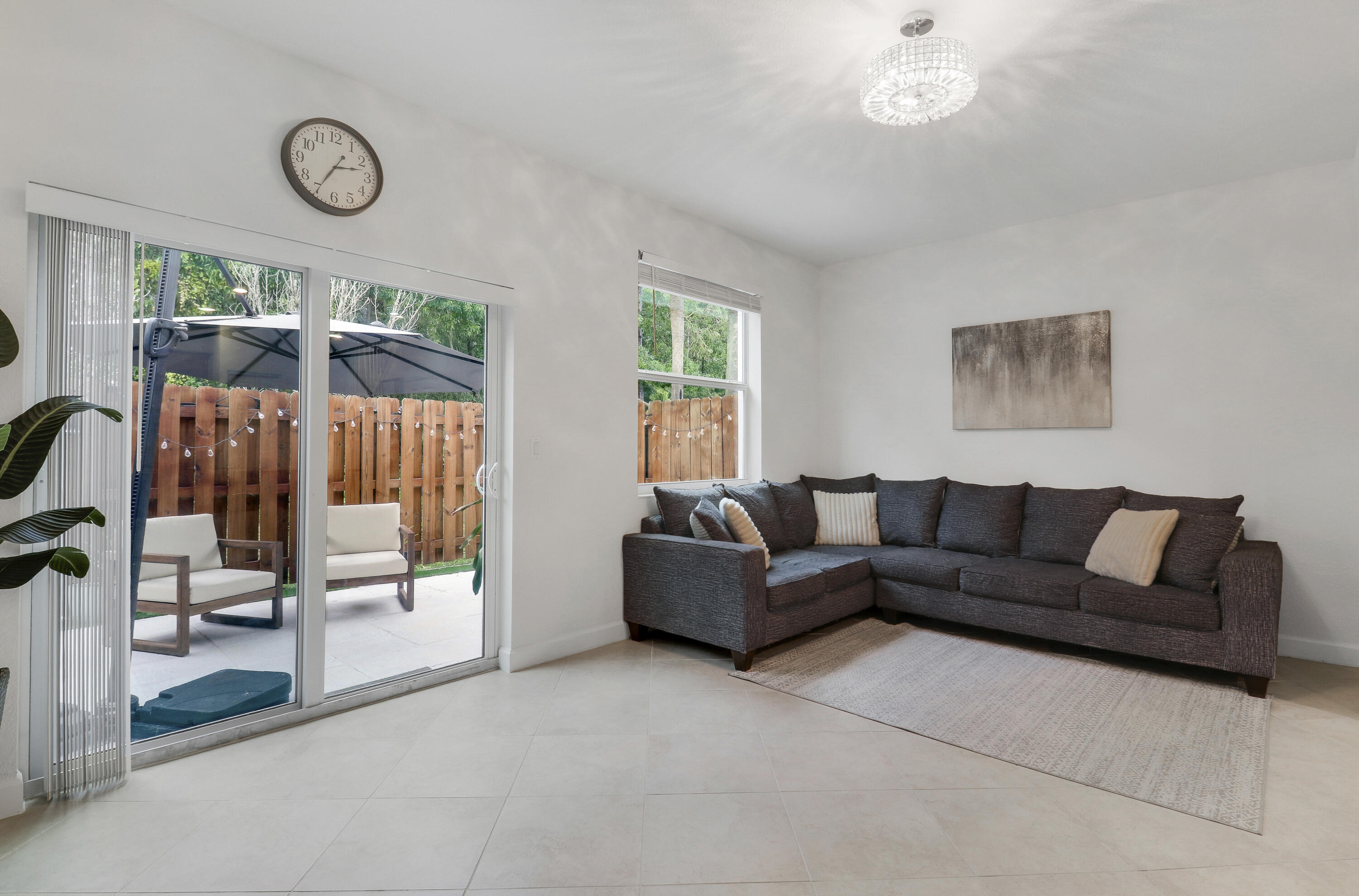 MLS #RX-11125966 image #22